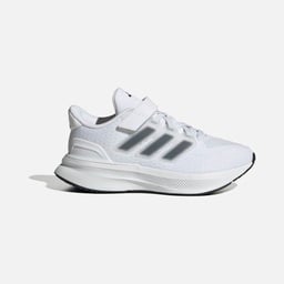 adidas Ultrarun 5 EL (PS) Çocuk Spor Ayakkabı