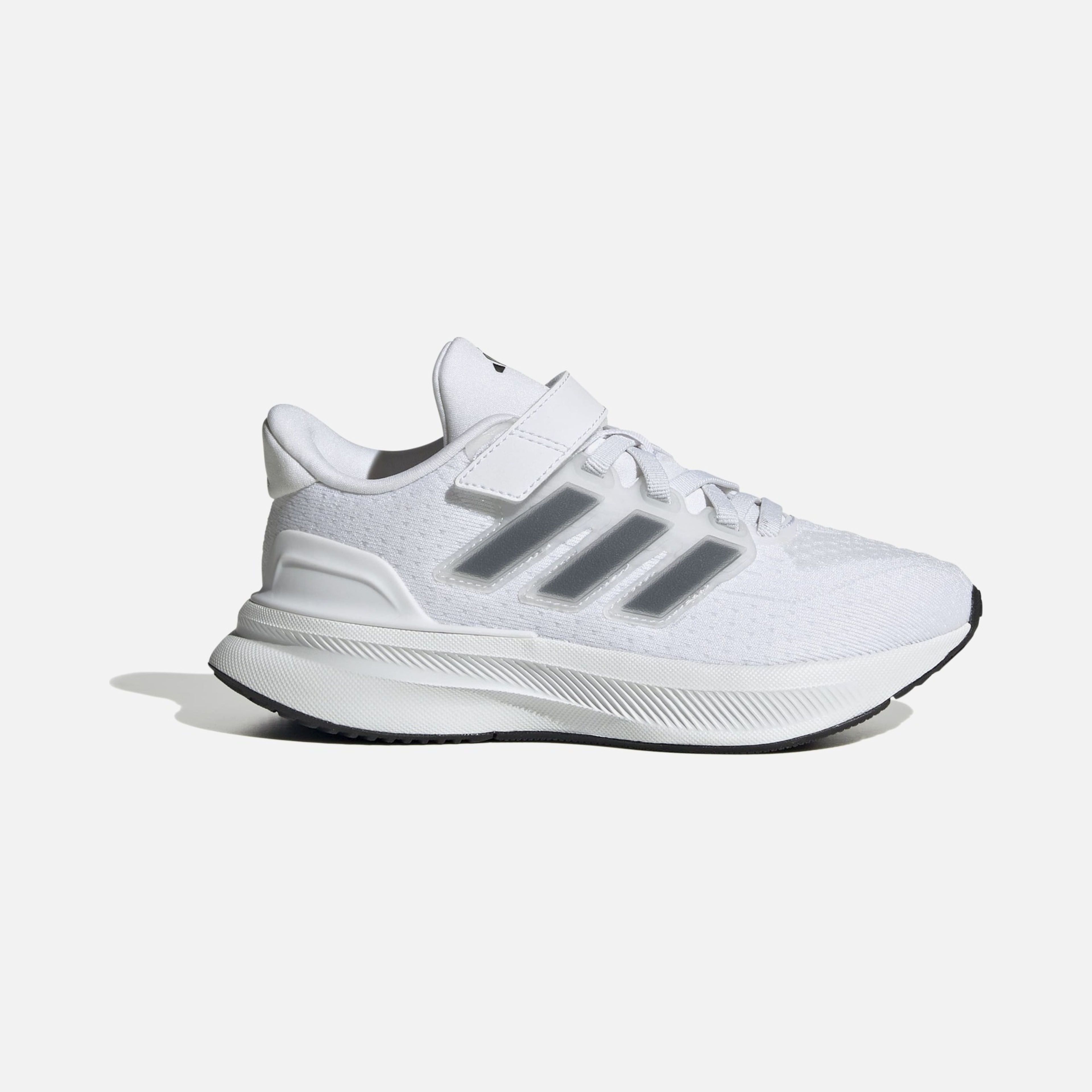 adidas Ultrarun 5 EL (PS) Çocuk Spor Ayakkabı
