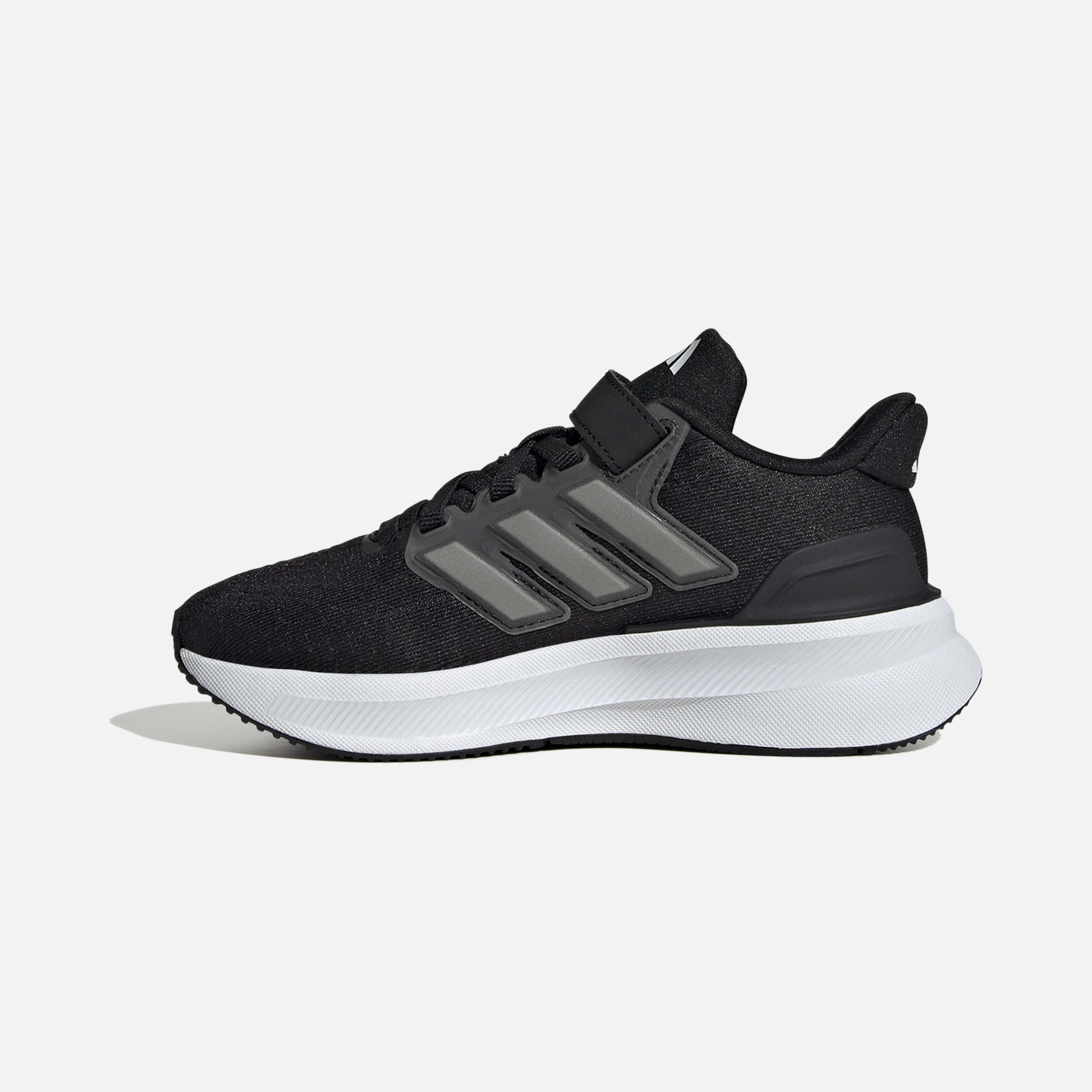 adidas Ultrarun 5 EL (PS) Çocuk Spor Ayakkabı