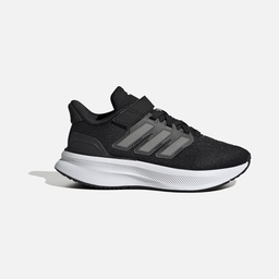 adidas Ultrarun 5 EL (PS) Çocuk Spor Ayakkabı