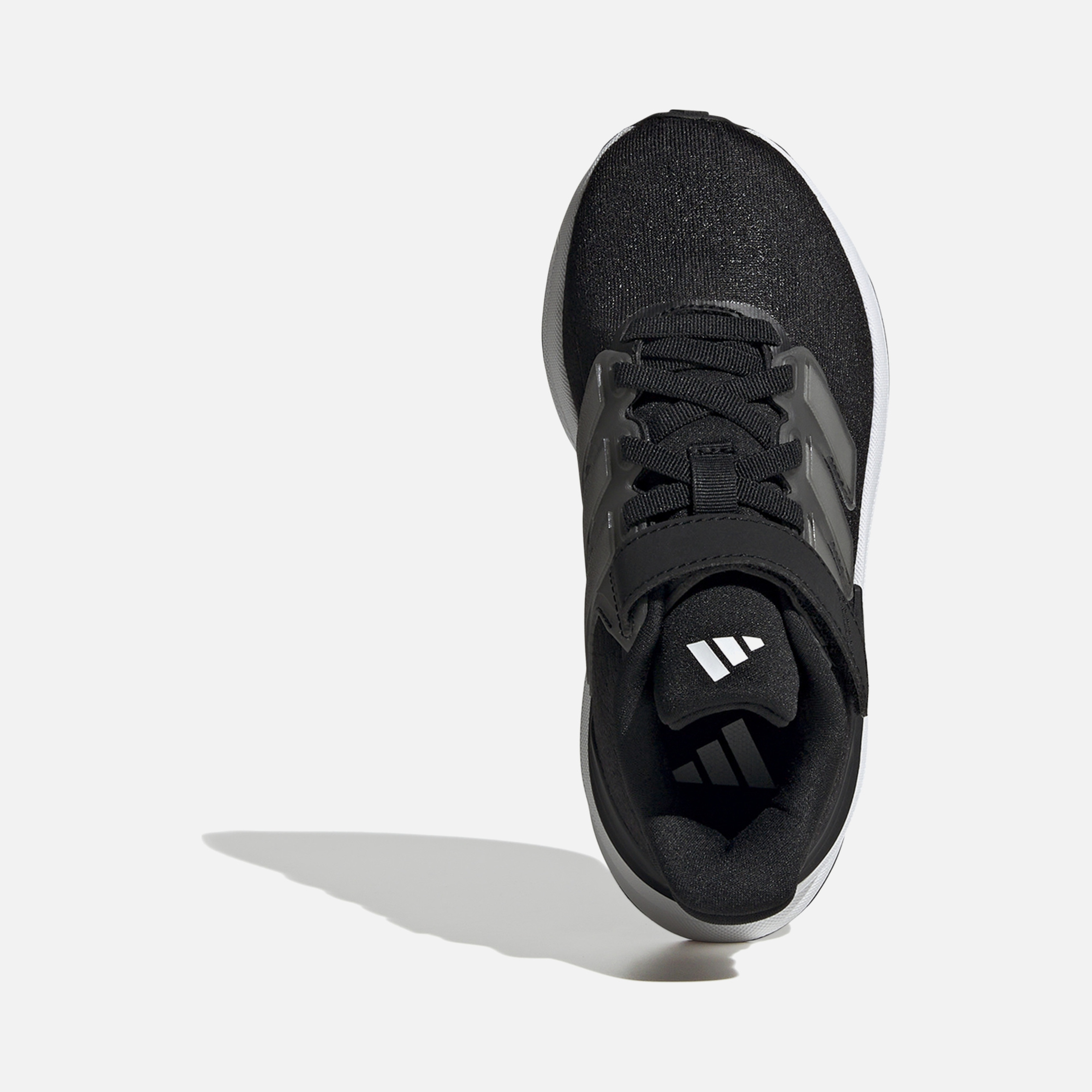 adidas Ultrarun 5 EL (PS) Çocuk Spor Ayakkabı