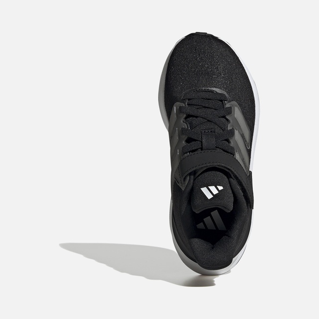 Adidas Siyah Adidas Ultrarun 5 Çocuk