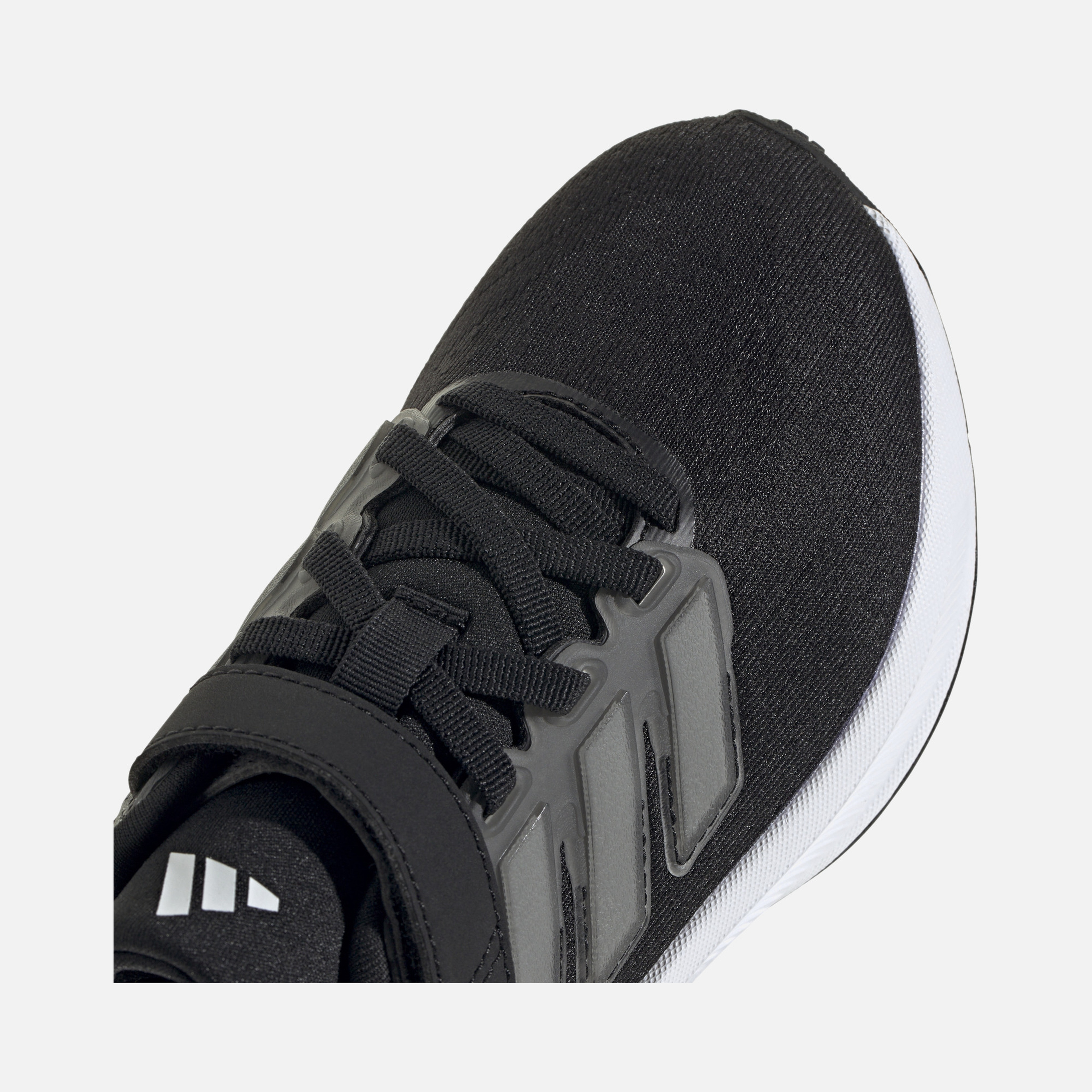 adidas Ultrarun 5 EL (PS) Çocuk Spor Ayakkabı