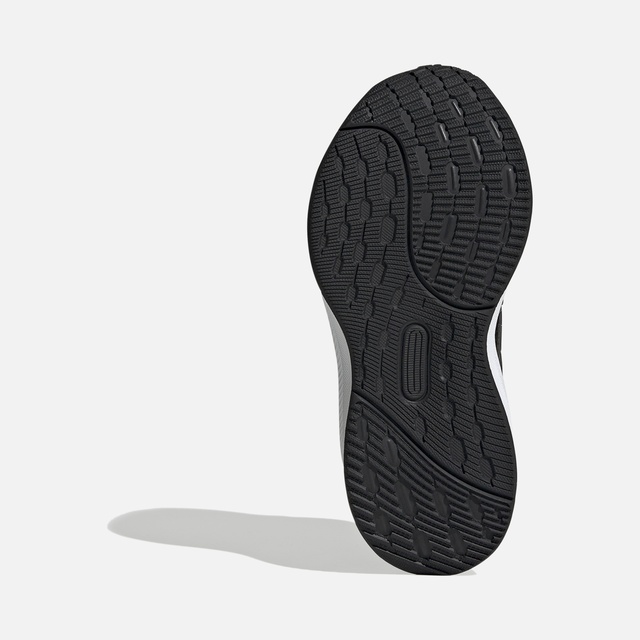 Adidas Siyah Adidas Ultrarun 5 Çocuk