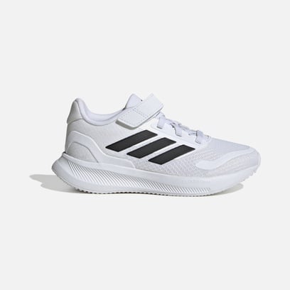 adidas Runfalcon 5 (PSV) Çocuk Spor Ayakkabı