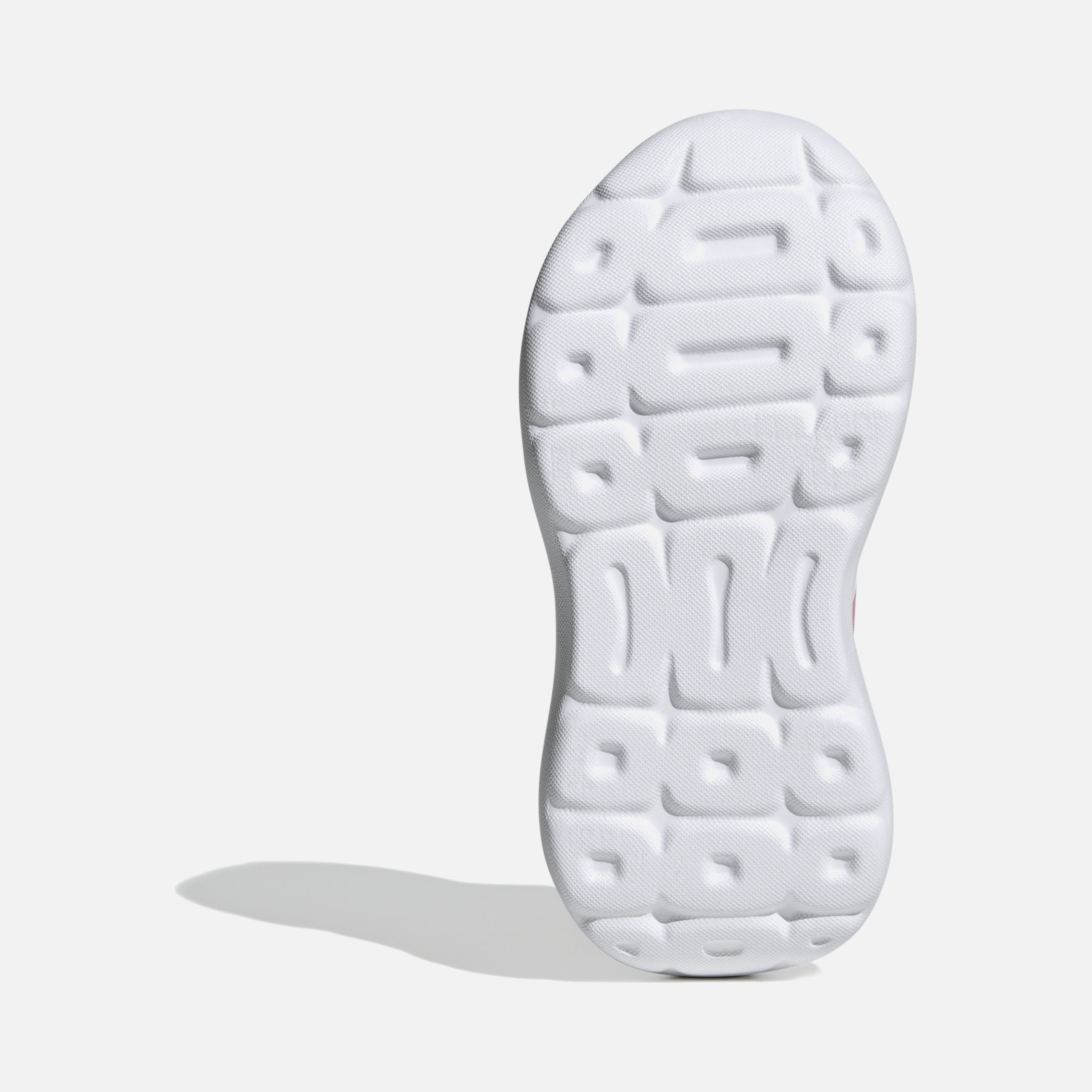 adidas Tensaur Run 3.0 (PSV) Çocuk Spor Ayakkabı