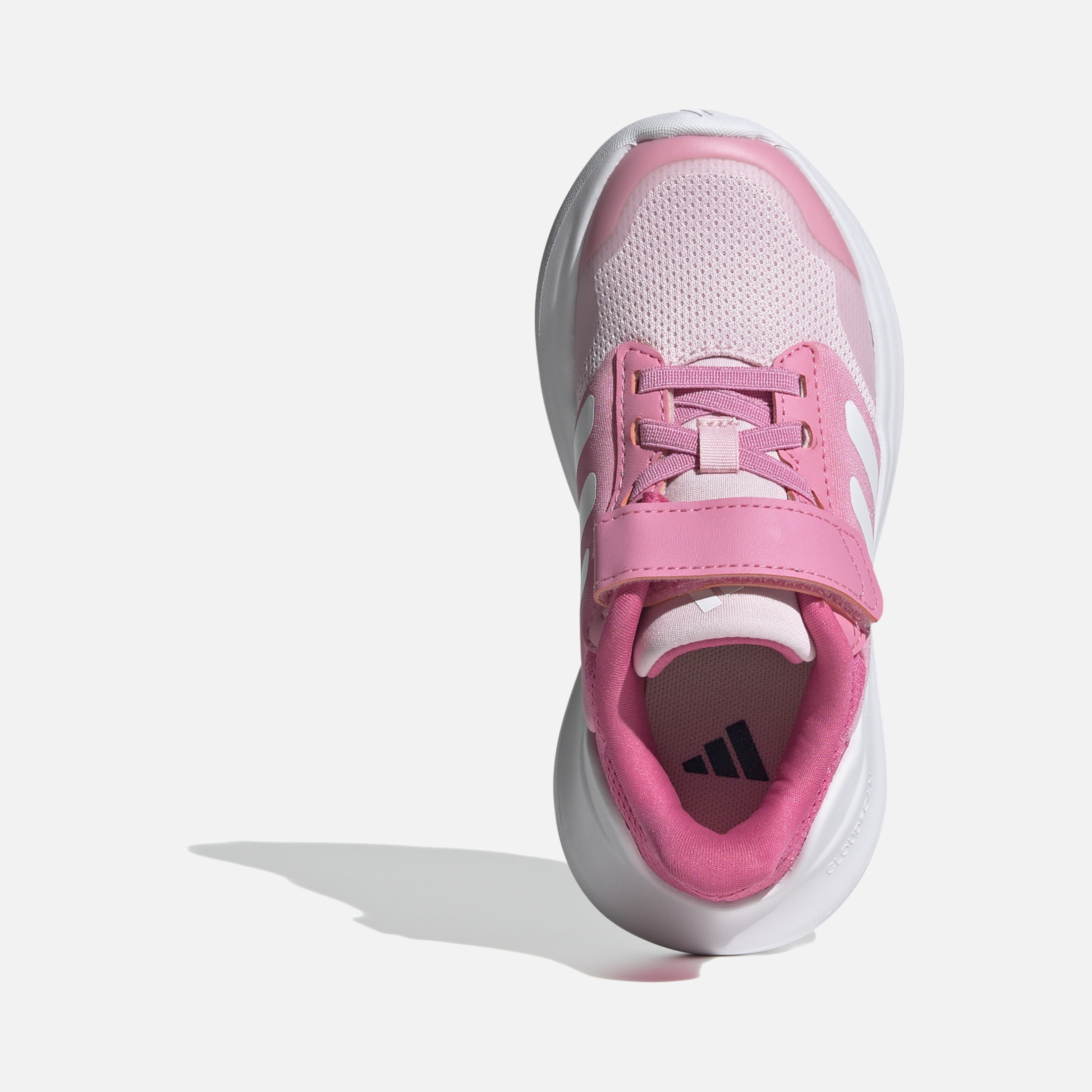 adidas Tensaur Run 3.0 (PSV) Çocuk Spor Ayakkabı