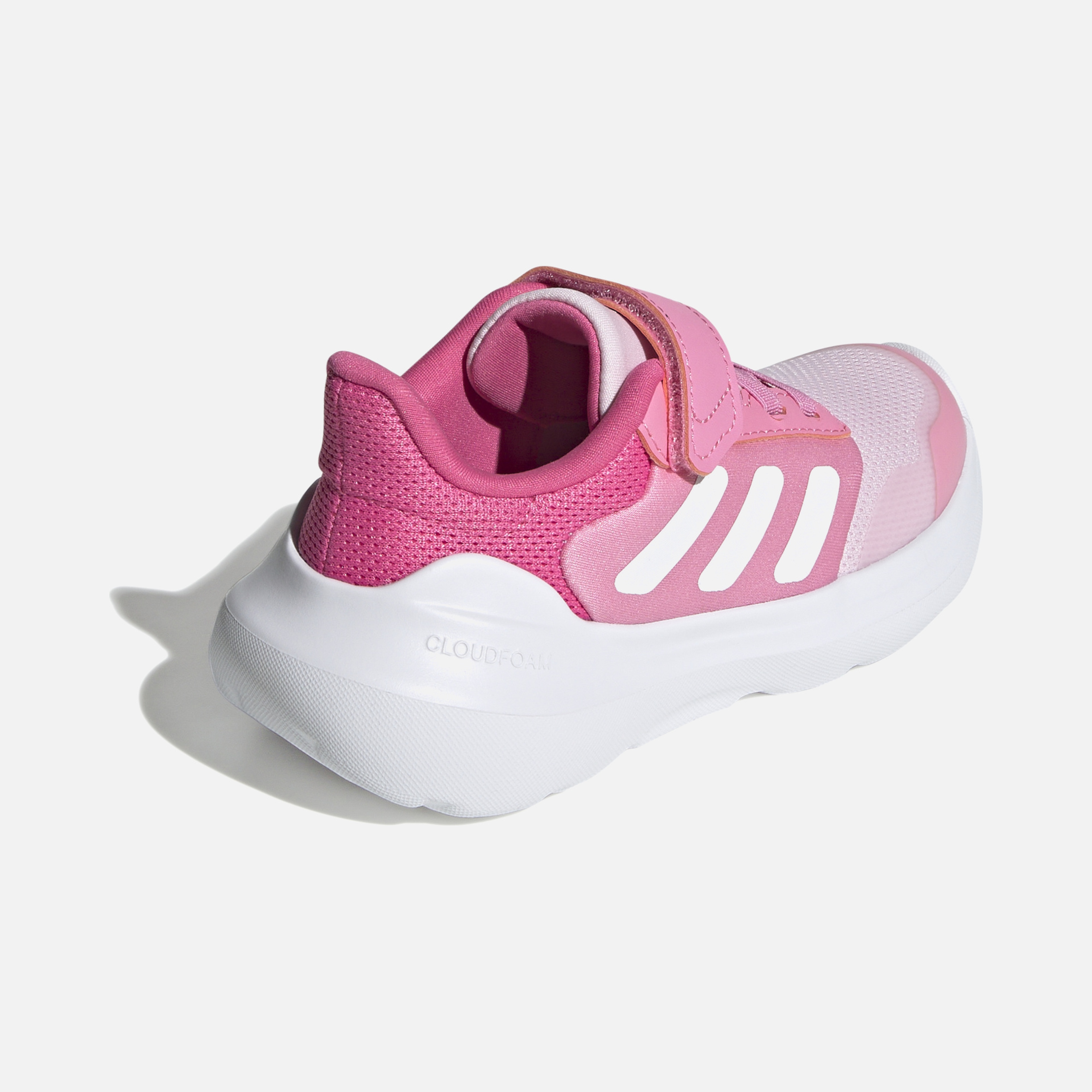 adidas Tensaur Run 3.0 (PSV) Çocuk Spor Ayakkabı