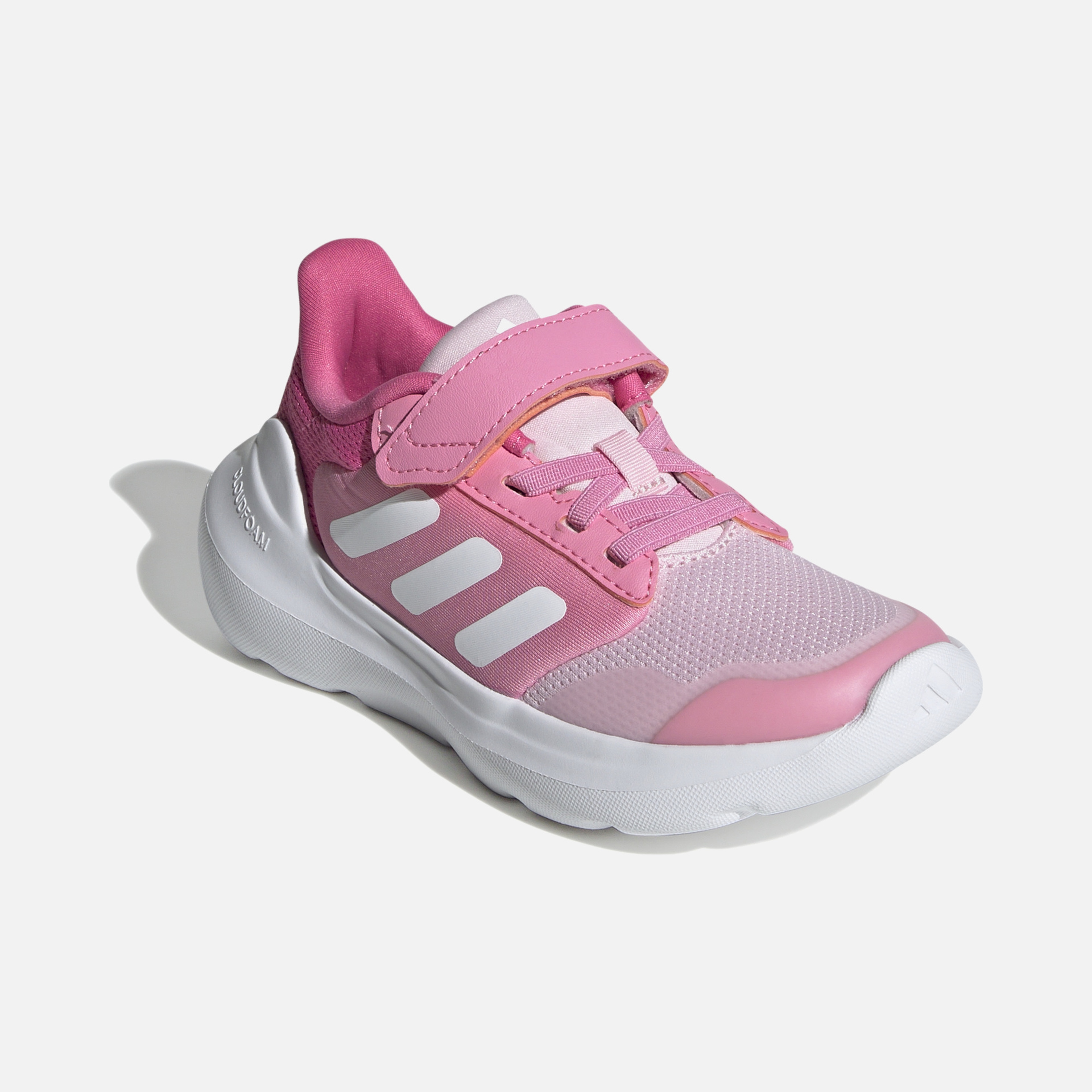 adidas Tensaur Run 3.0 (PSV) Çocuk Spor Ayakkabı