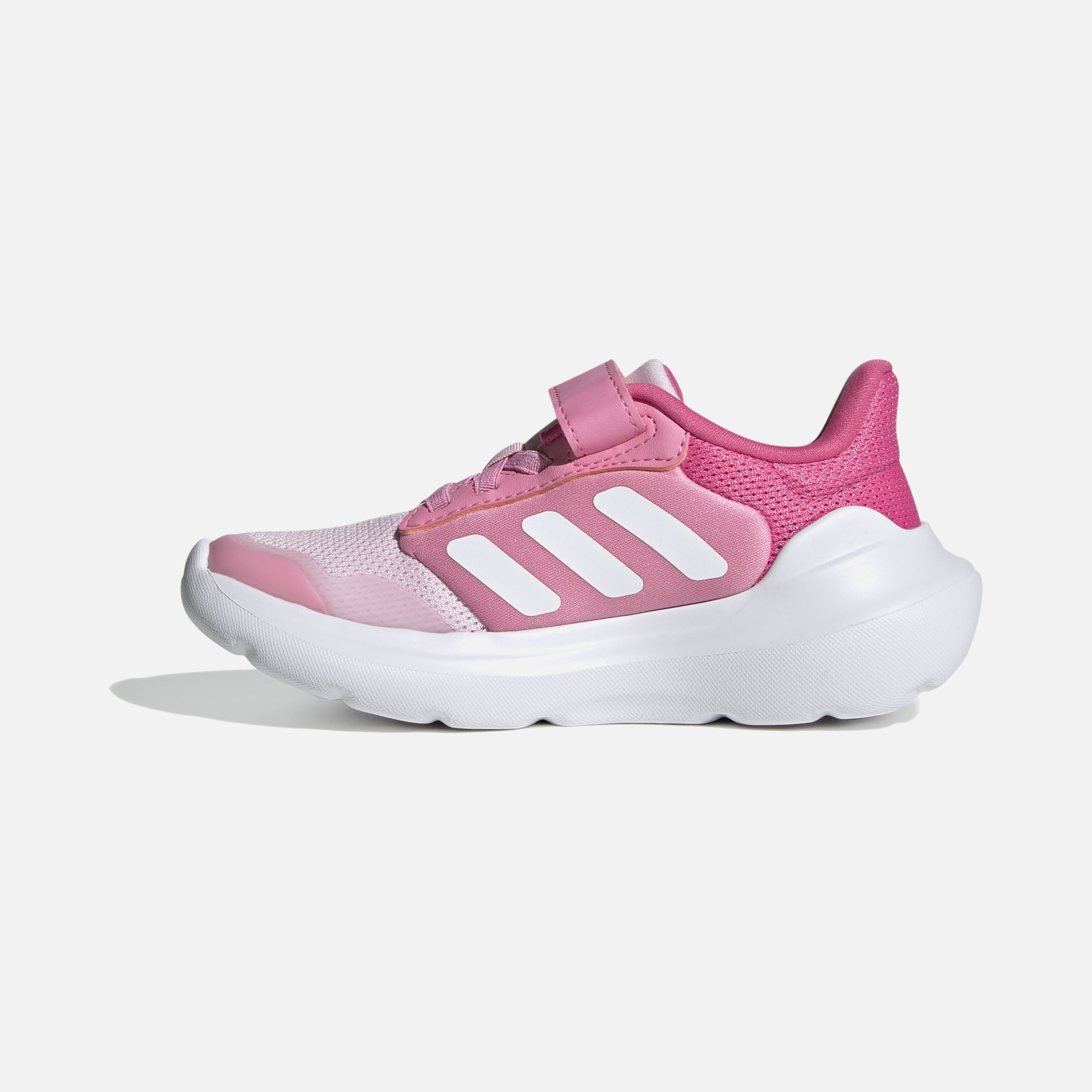 adidas Tensaur Run 3.0 (PSV) Çocuk Spor Ayakkabı