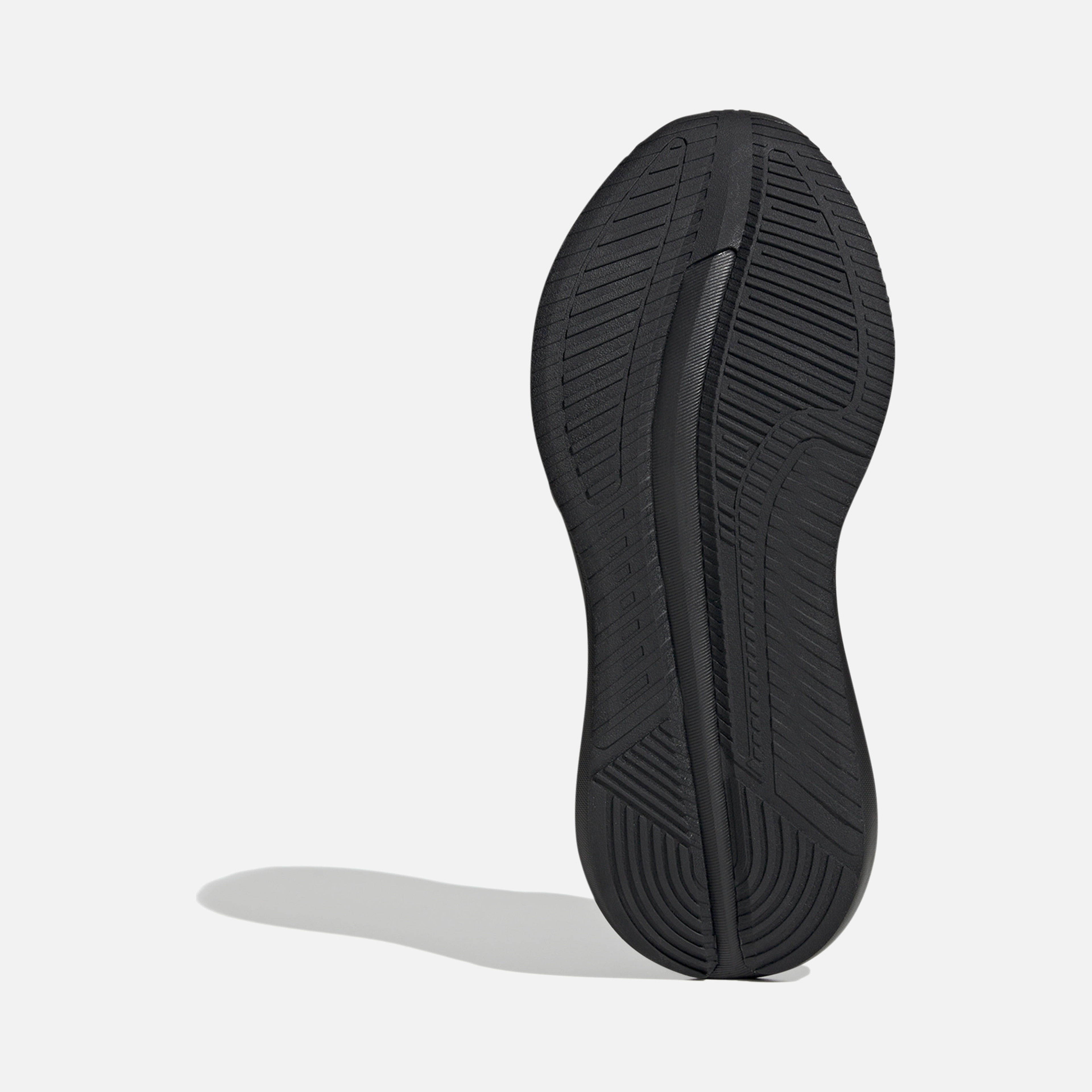 adidas Galaxy 7 Cloudfoam Short Distance Running Kadın Spor Ayakkabı