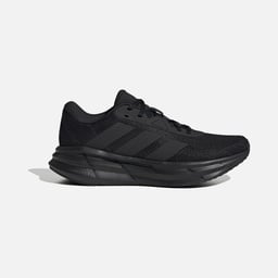 adidas Galaxy 7 Cloudfoam Short Distance Running Kadın Spor Ayakkabı