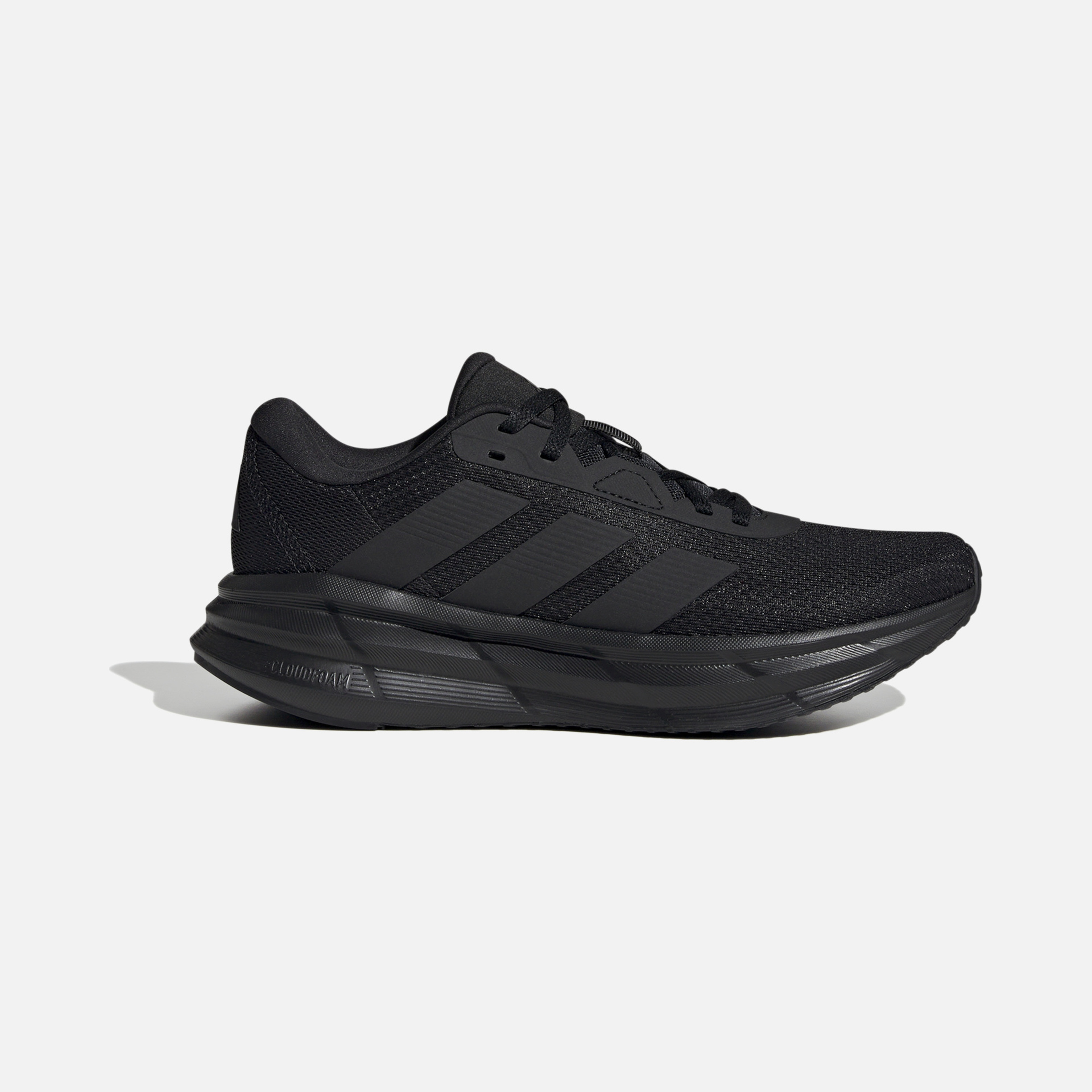 adidas Galaxy 7 Cloudfoam Short Distance Running Kadın Spor Ayakkabı