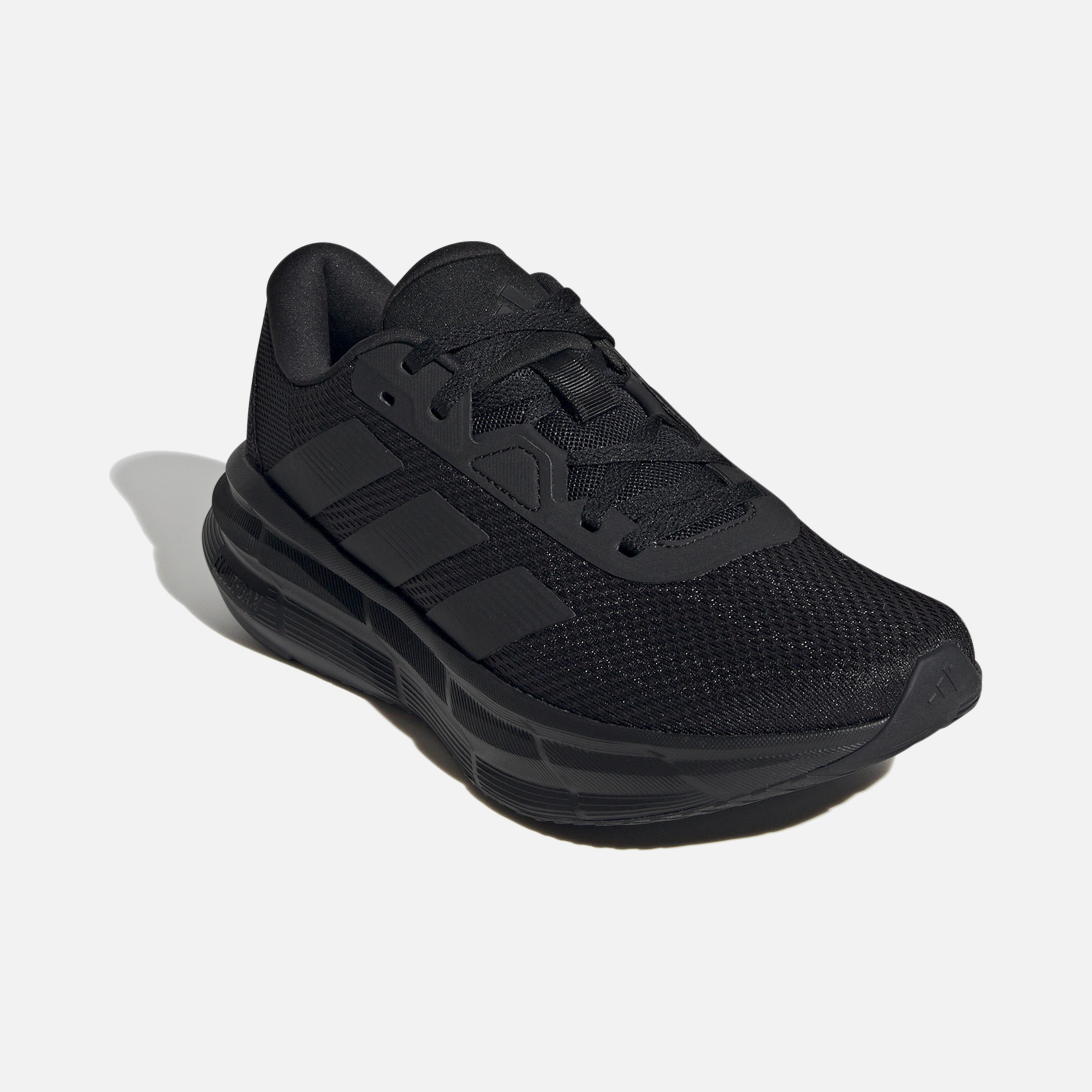 adidas Galaxy 7 Cloudfoam Short Distance Running Kadın Spor Ayakkabı