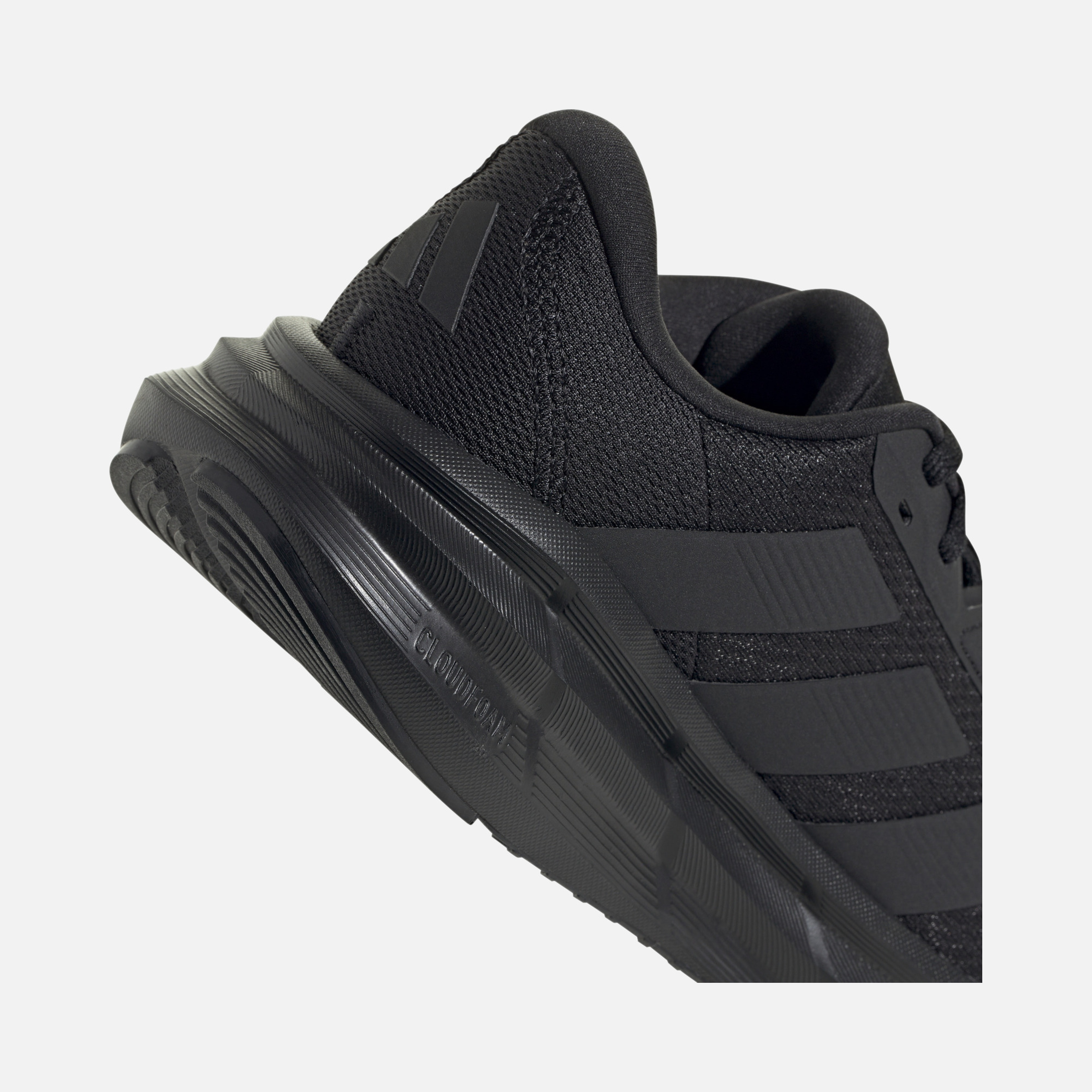 adidas Galaxy 7 Cloudfoam Short Distance Running Kadın Spor Ayakkabı