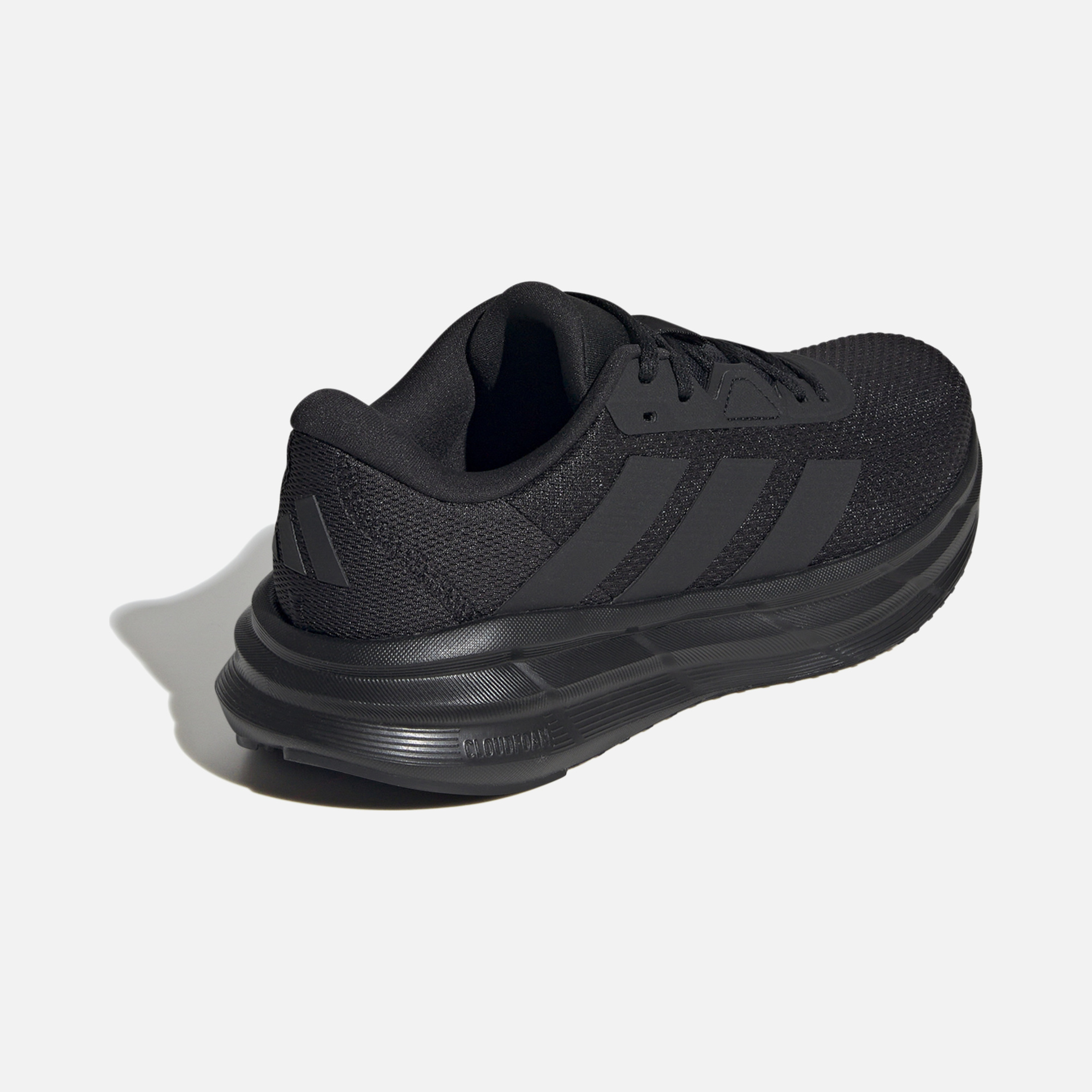 adidas Galaxy 7 Cloudfoam Short Distance Running Kadın Spor Ayakkabı