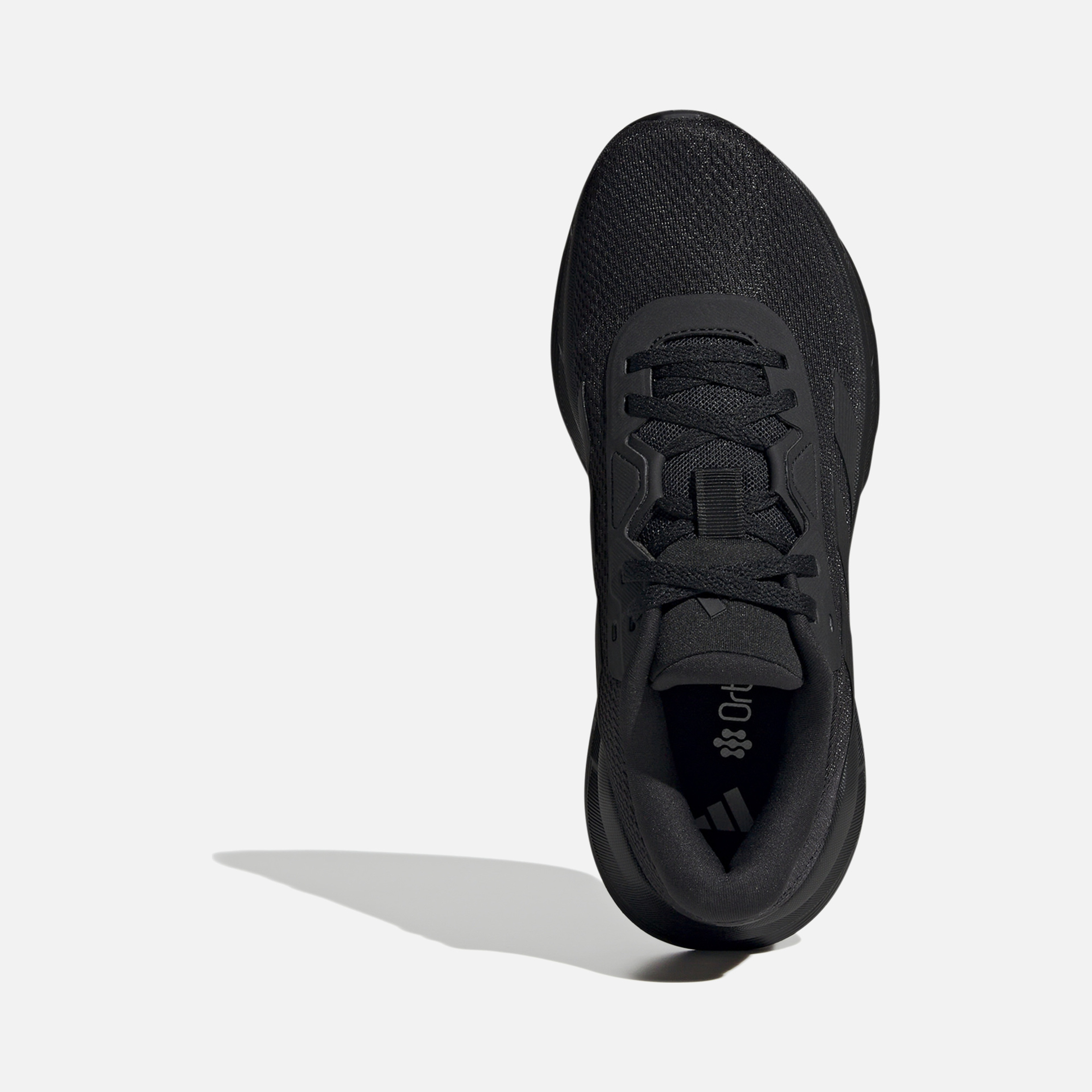 adidas Galaxy 7 Cloudfoam Short Distance Running Kadın Spor Ayakkabı