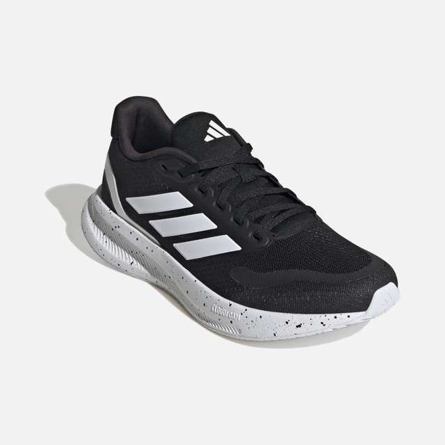 Adidas Siyah Adidas Runfalcon 5