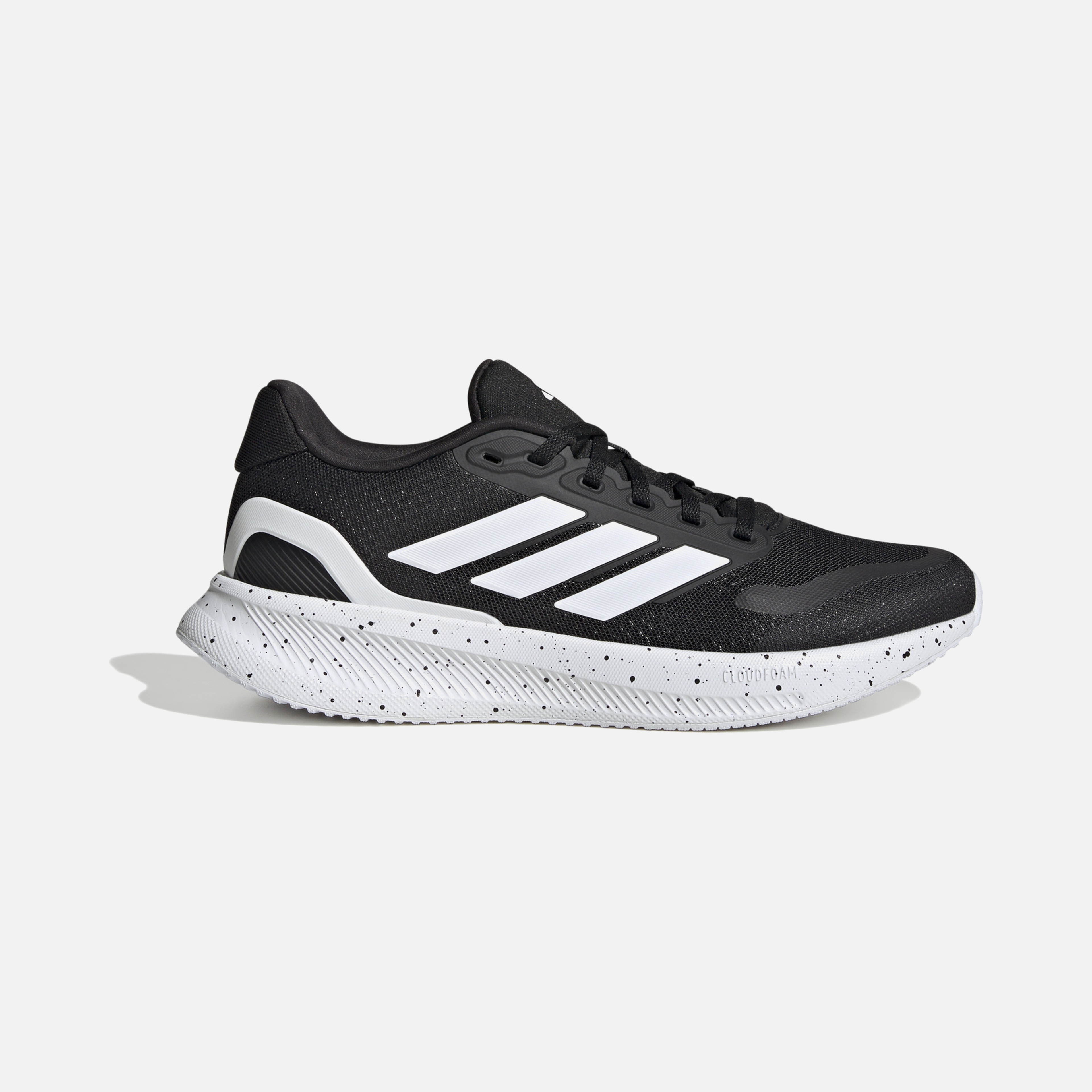adidas Runfalcon 5 Short Distance Road Running Kadın Spor Ayakkabı