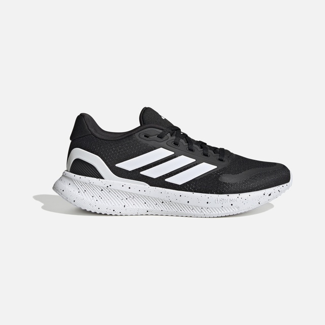 Adidas Siyah Adidas Runfalcon 5