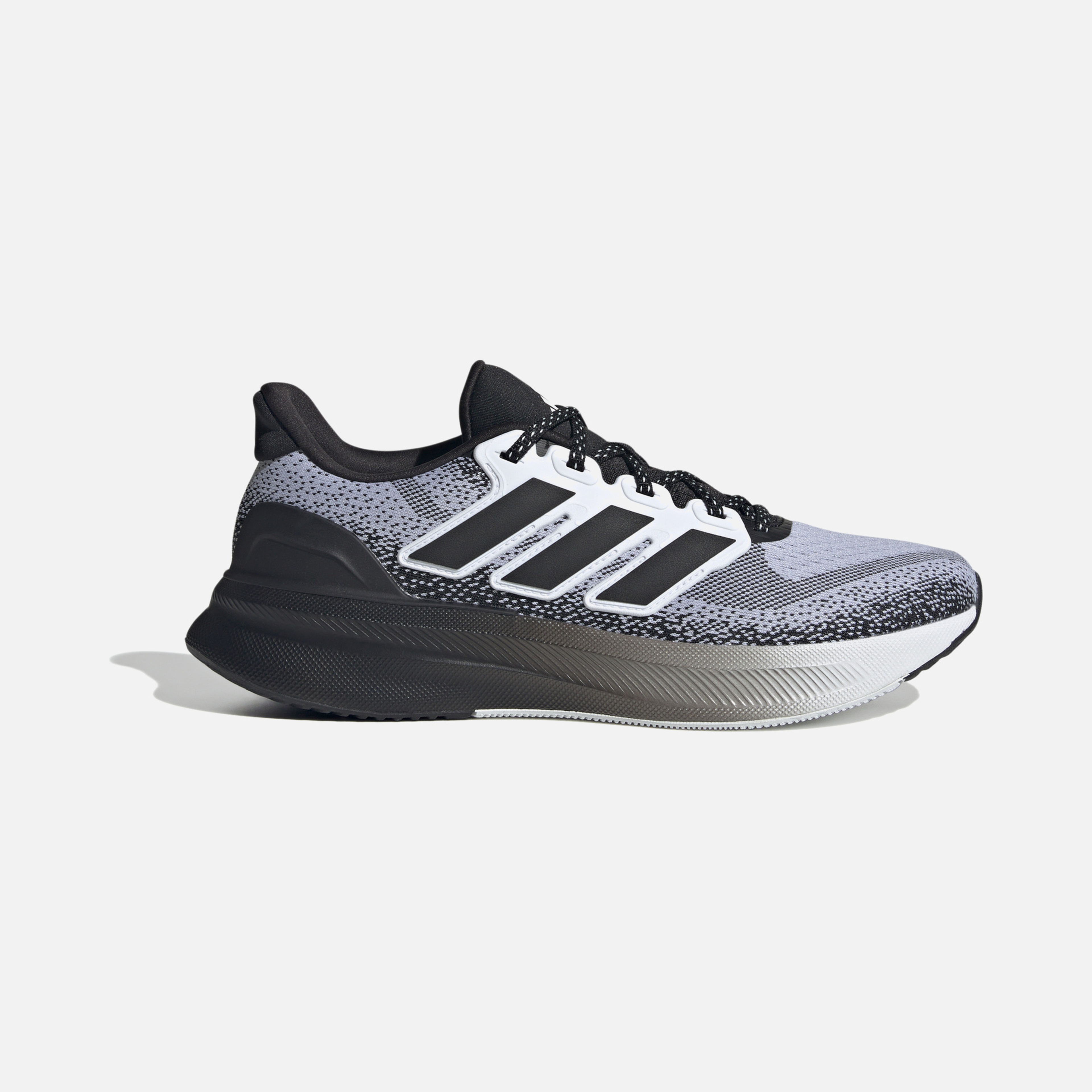 adidas Ultrarun 5 Road Running Erkek Spor Ayakkabı
