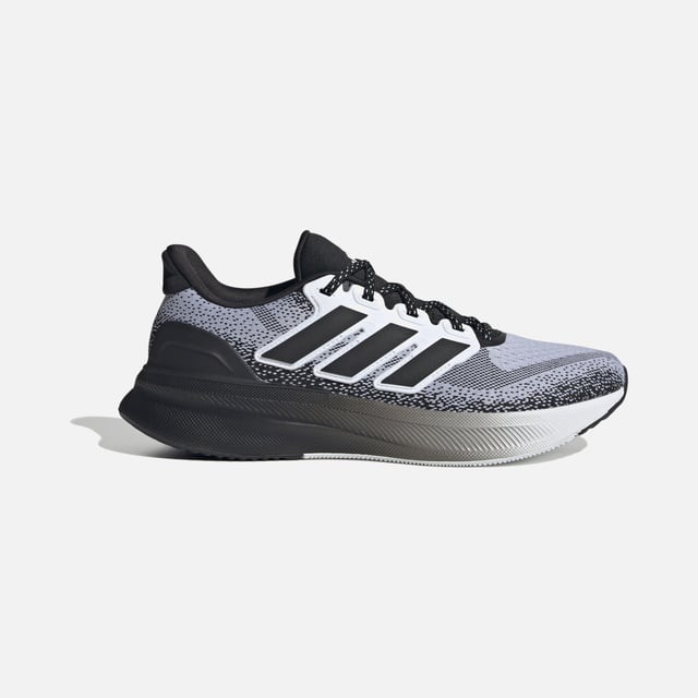 Adidas Siyah Adidas Ultrarun Erkek