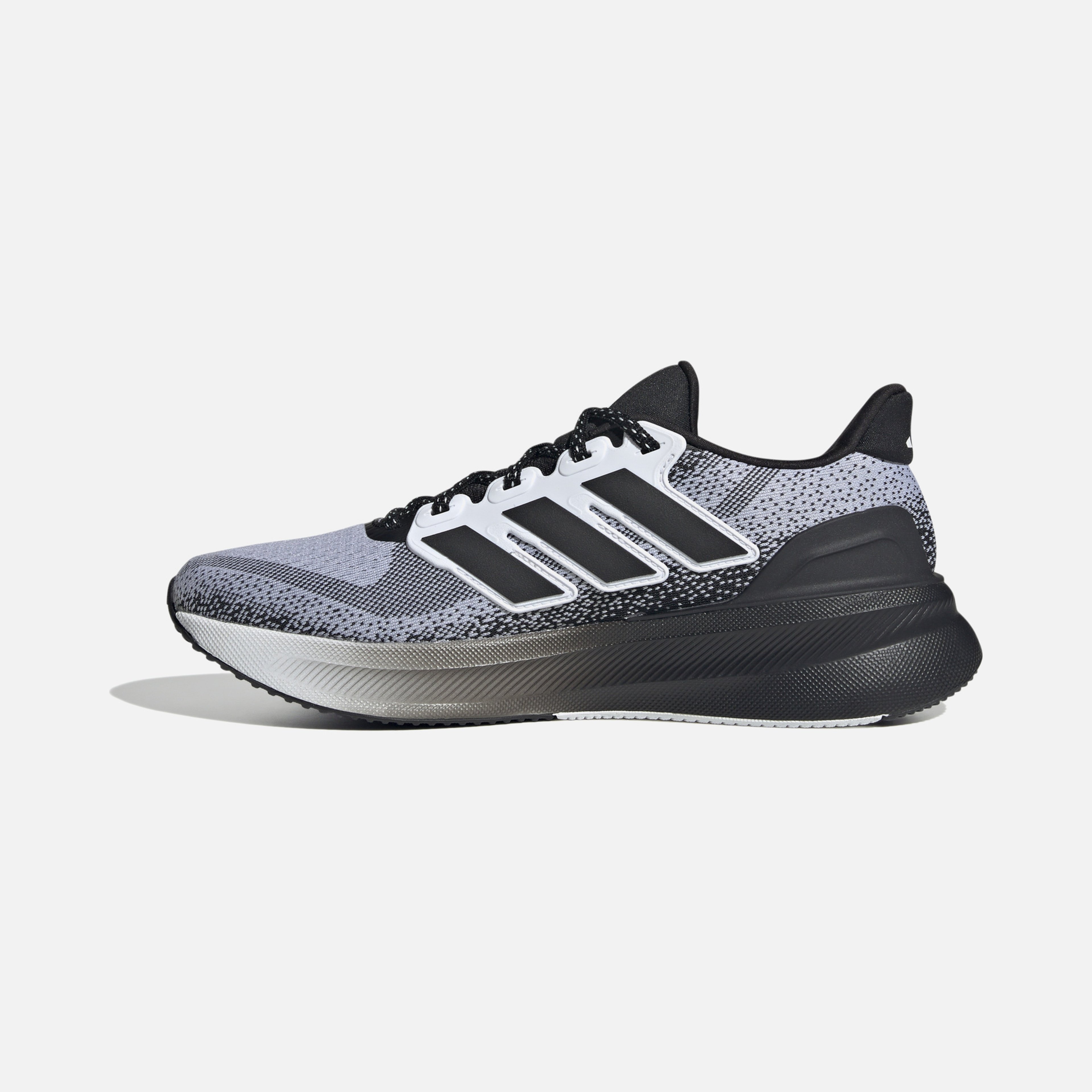 adidas Ultrarun 5 Road Running Erkek Spor Ayakkabı