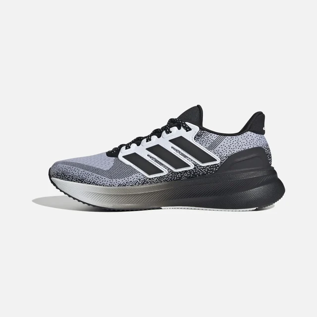 Adidas Siyah Adidas Ultrarun Erkek