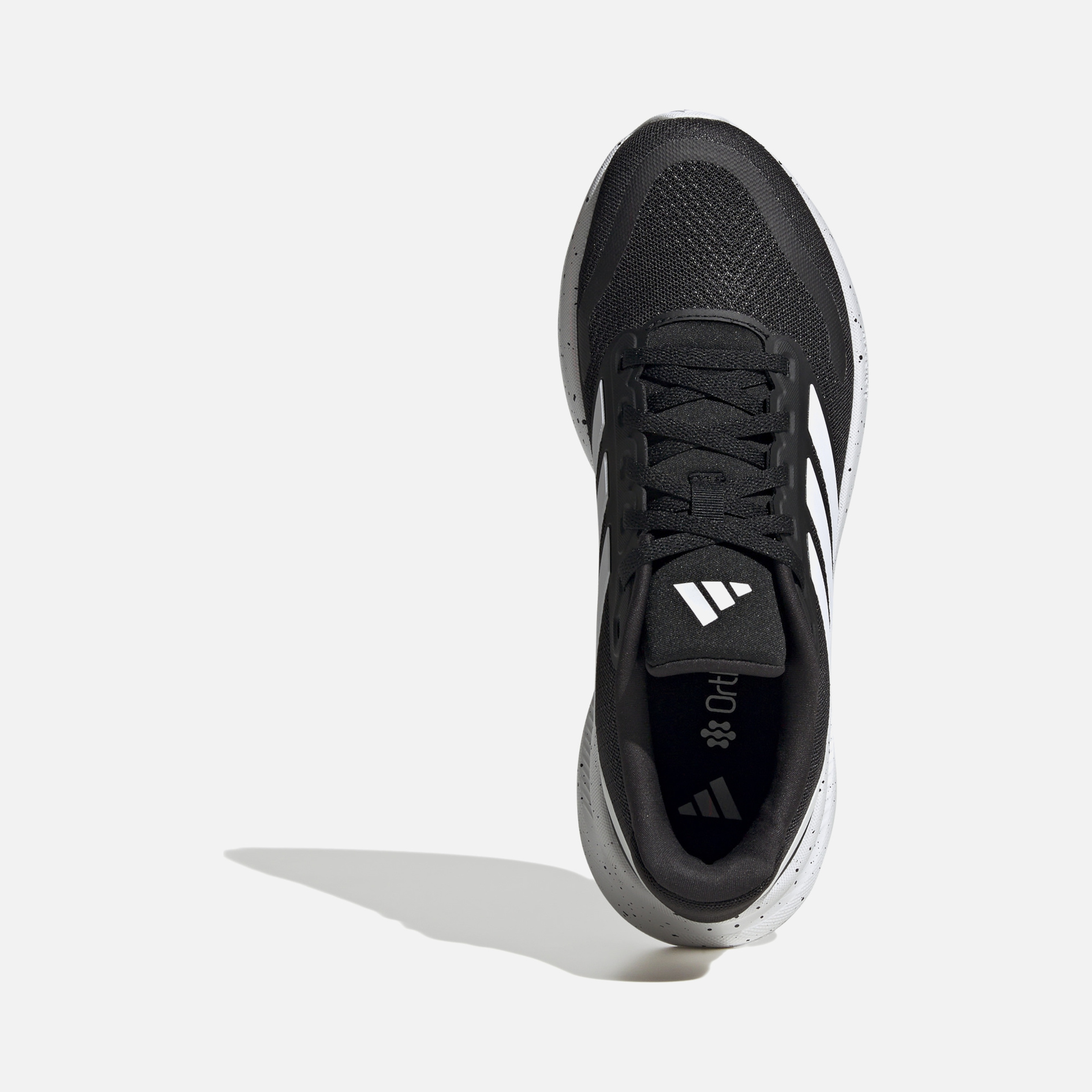 adidas Runfalcon 5 Short Distance Road Running Kadın Spor Ayakkabı