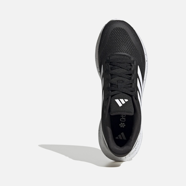 Adidas Siyah Adidas Runfalcon 5