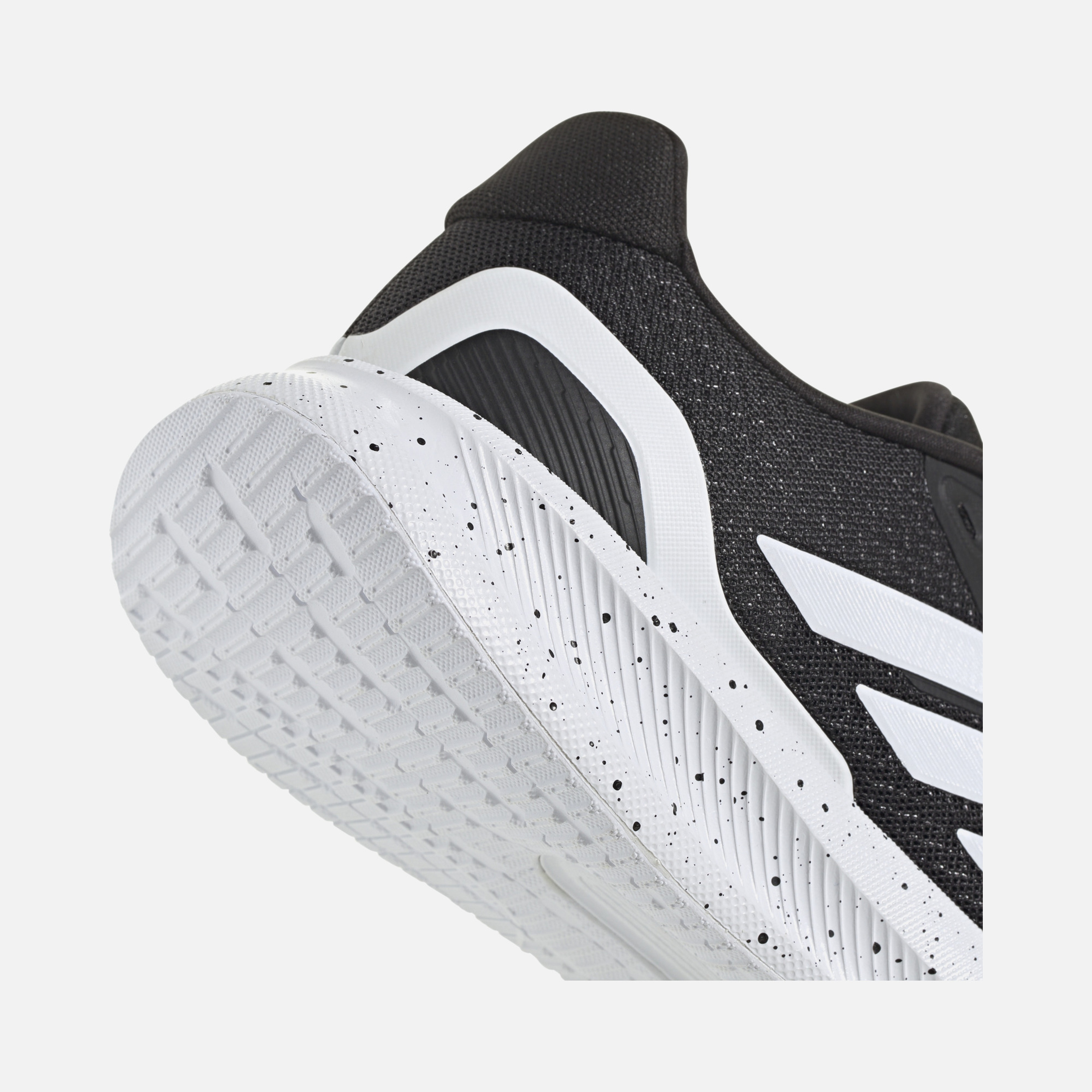 adidas Runfalcon 5 Short Distance Road Running Kadın Spor Ayakkabı