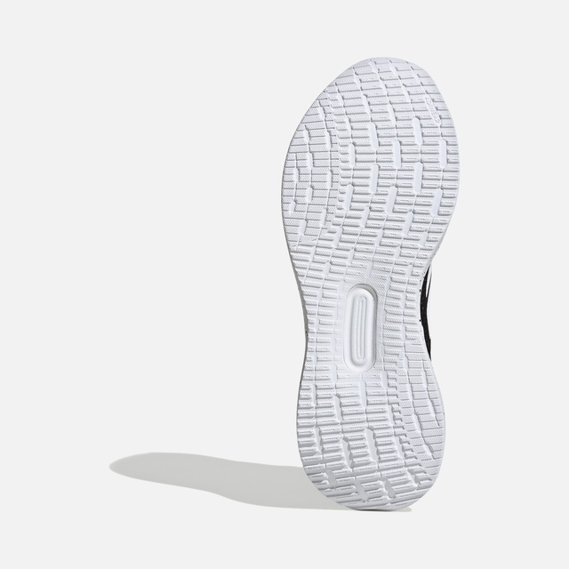 Adidas Siyah Adidas Runfalcon 5