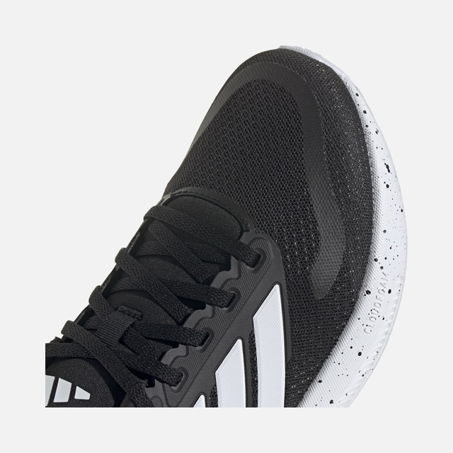 Adidas Siyah Adidas Runfalcon 5