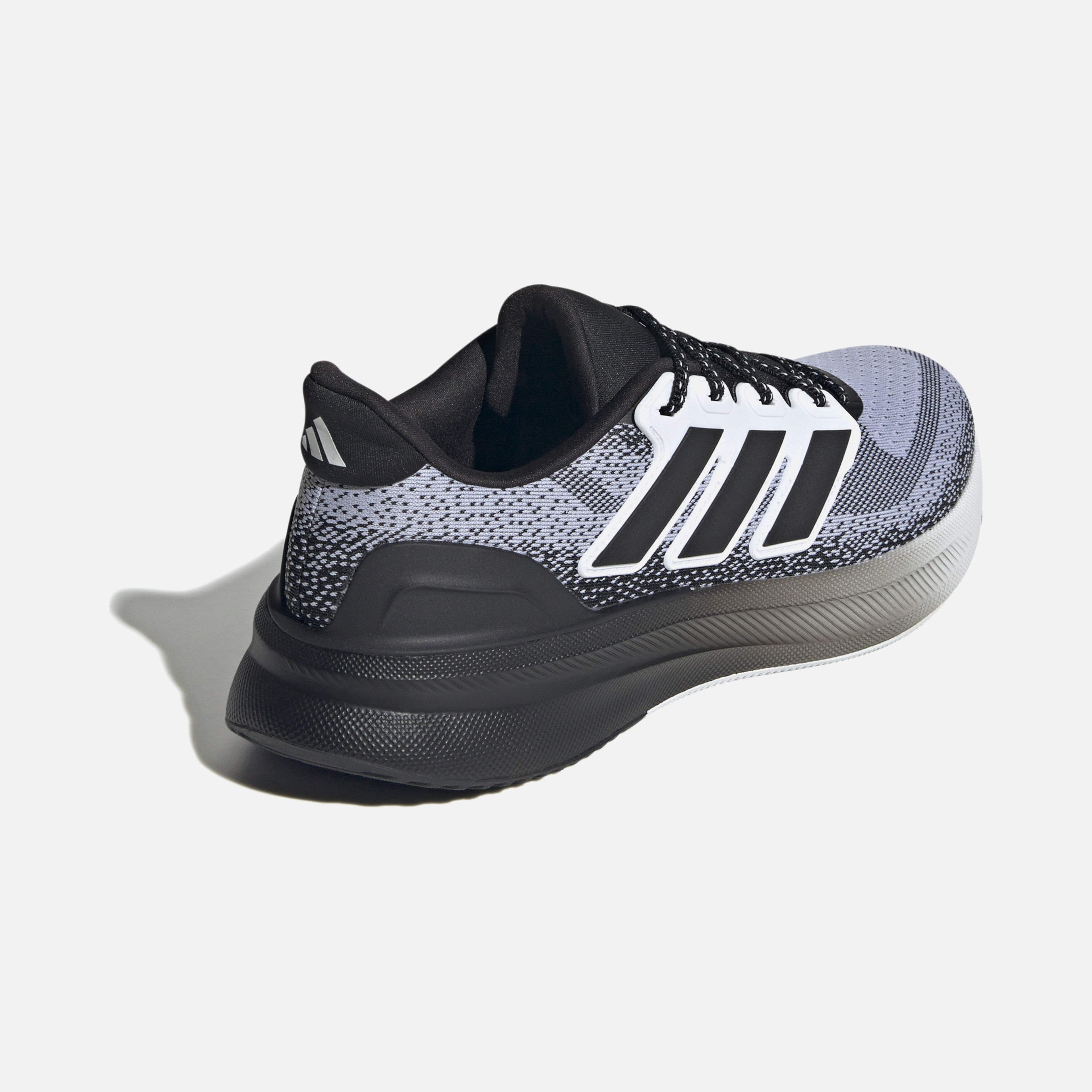 adidas Ultrarun 5 Road Running Erkek Spor Ayakkabı