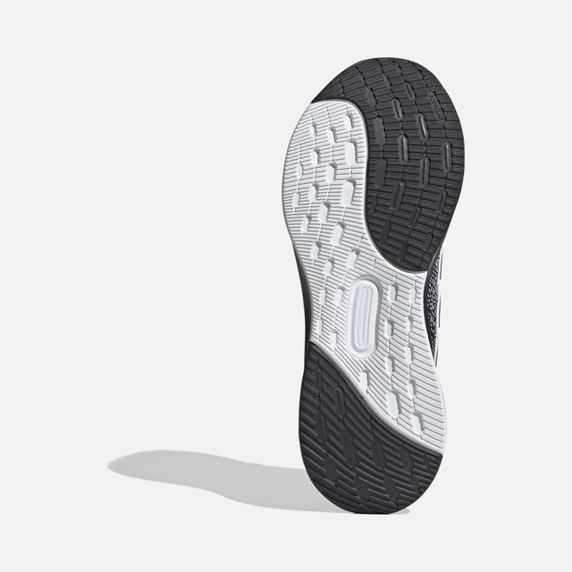 Adidas Siyah Adidas Ultrarun Erkek