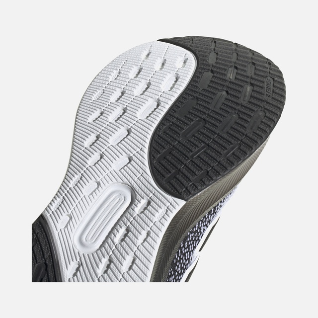 Adidas Siyah Adidas Ultrarun Erkek