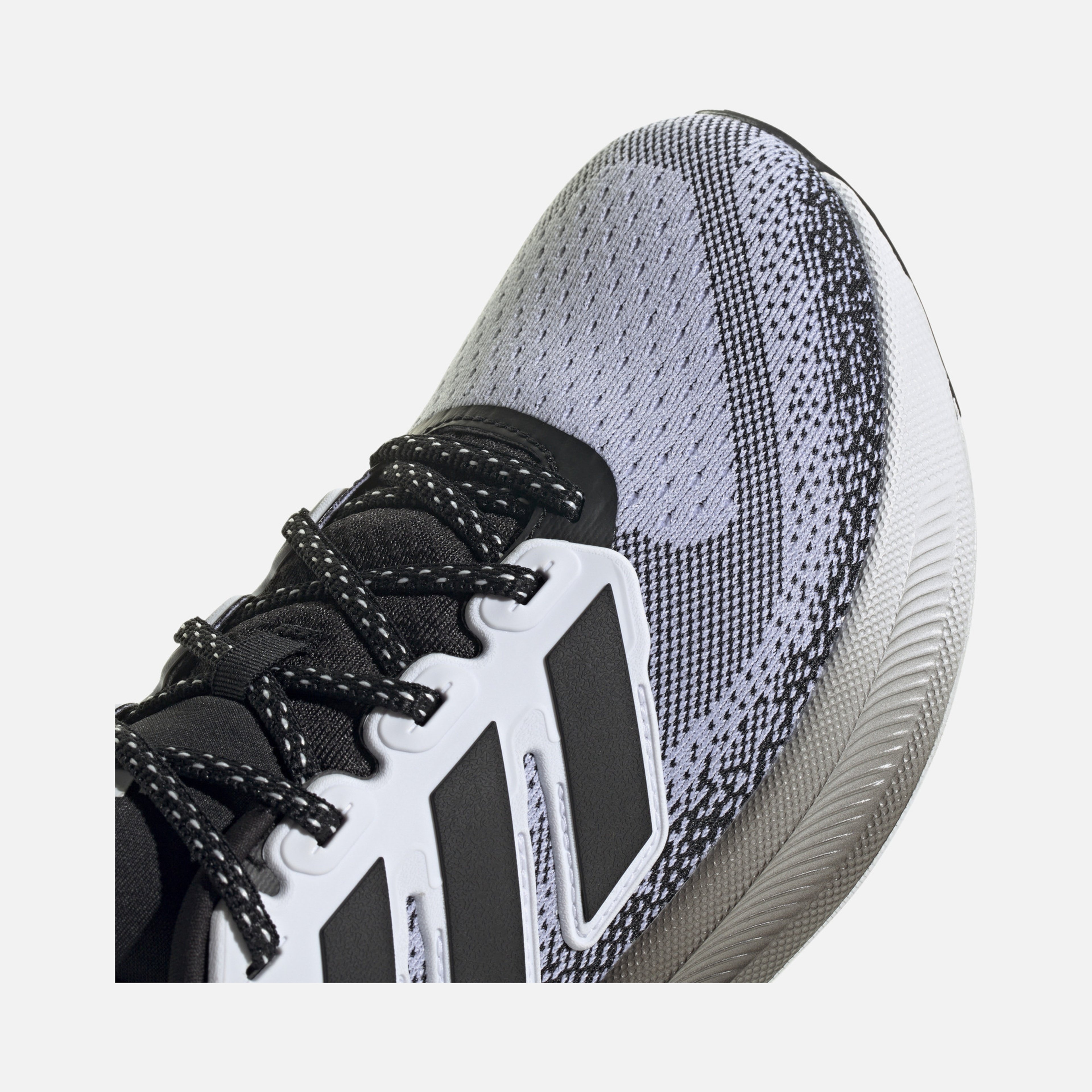 adidas Ultrarun 5 Road Running Erkek Spor Ayakkabı