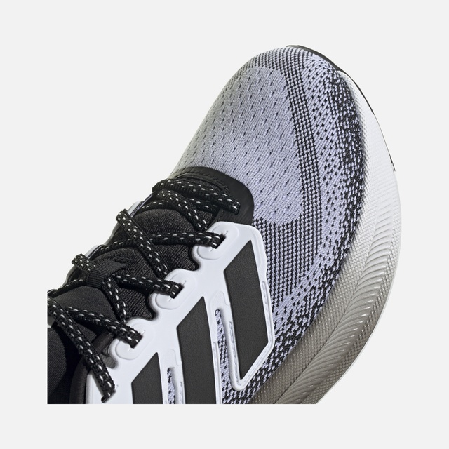 Adidas Siyah Adidas Ultrarun Erkek