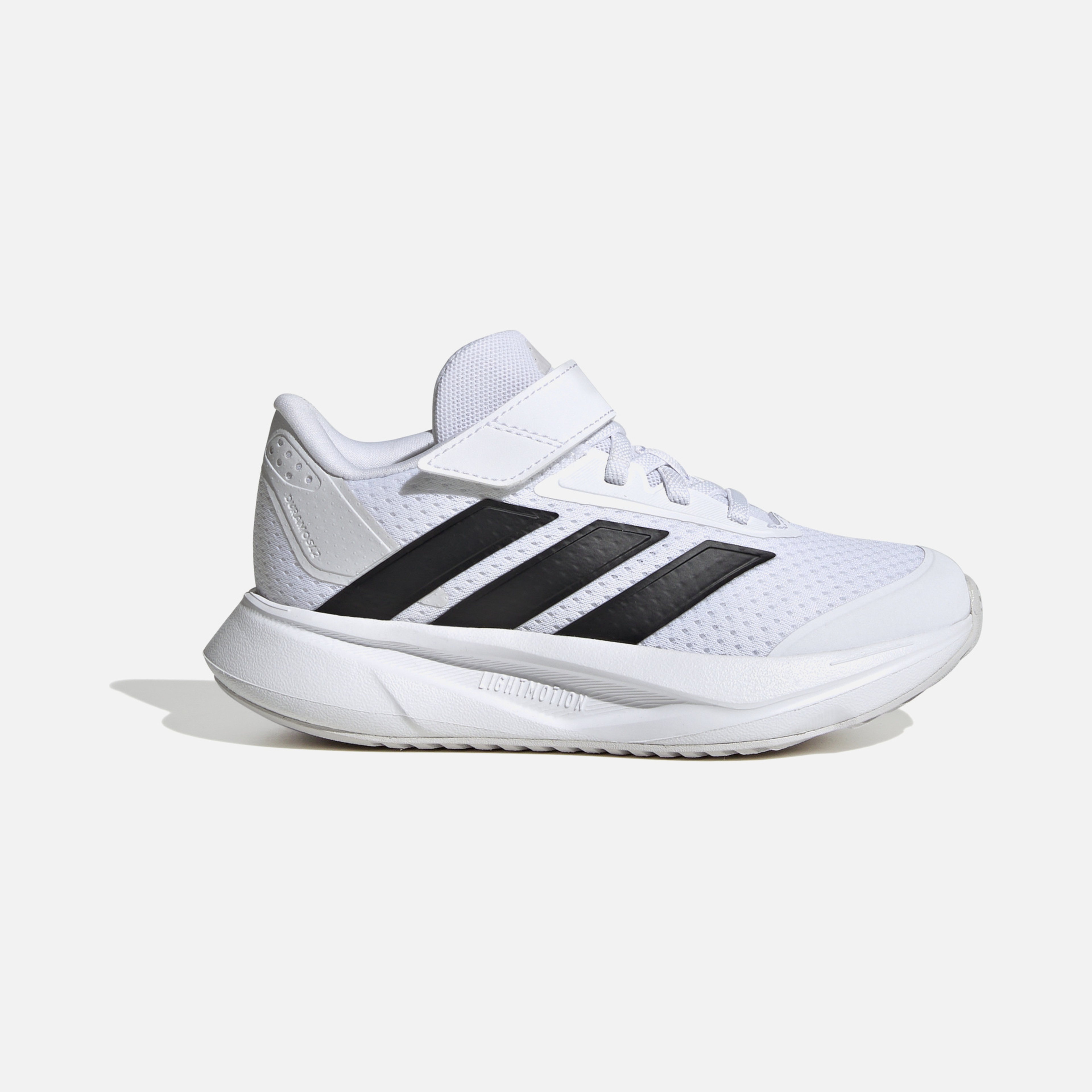 adidas Duramo SL 2 EL C Running (PS) Çocuk Spor Ayakkabı
