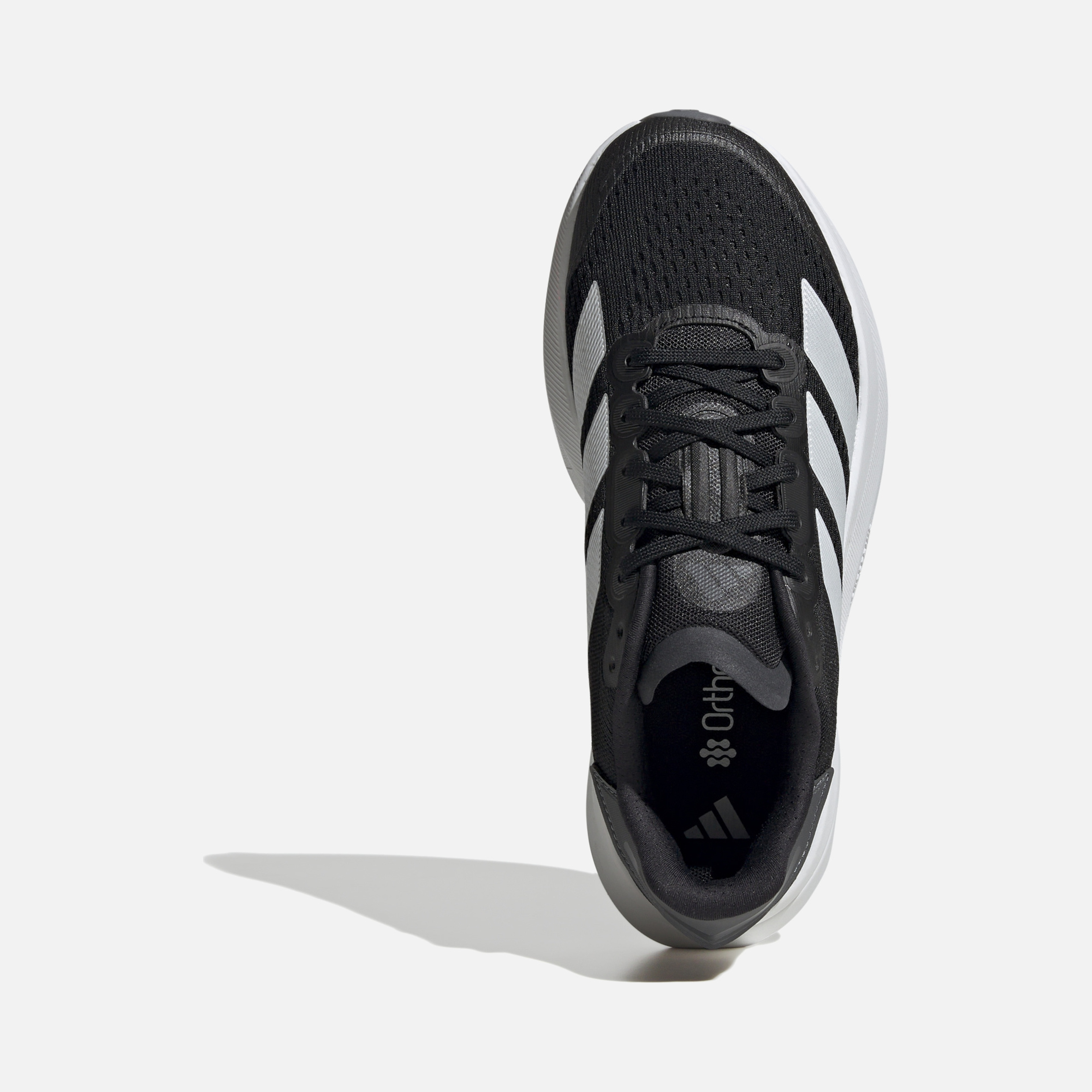 adidas Duramo Speed 2 Running Racing Kadın Spor Ayakkabı
