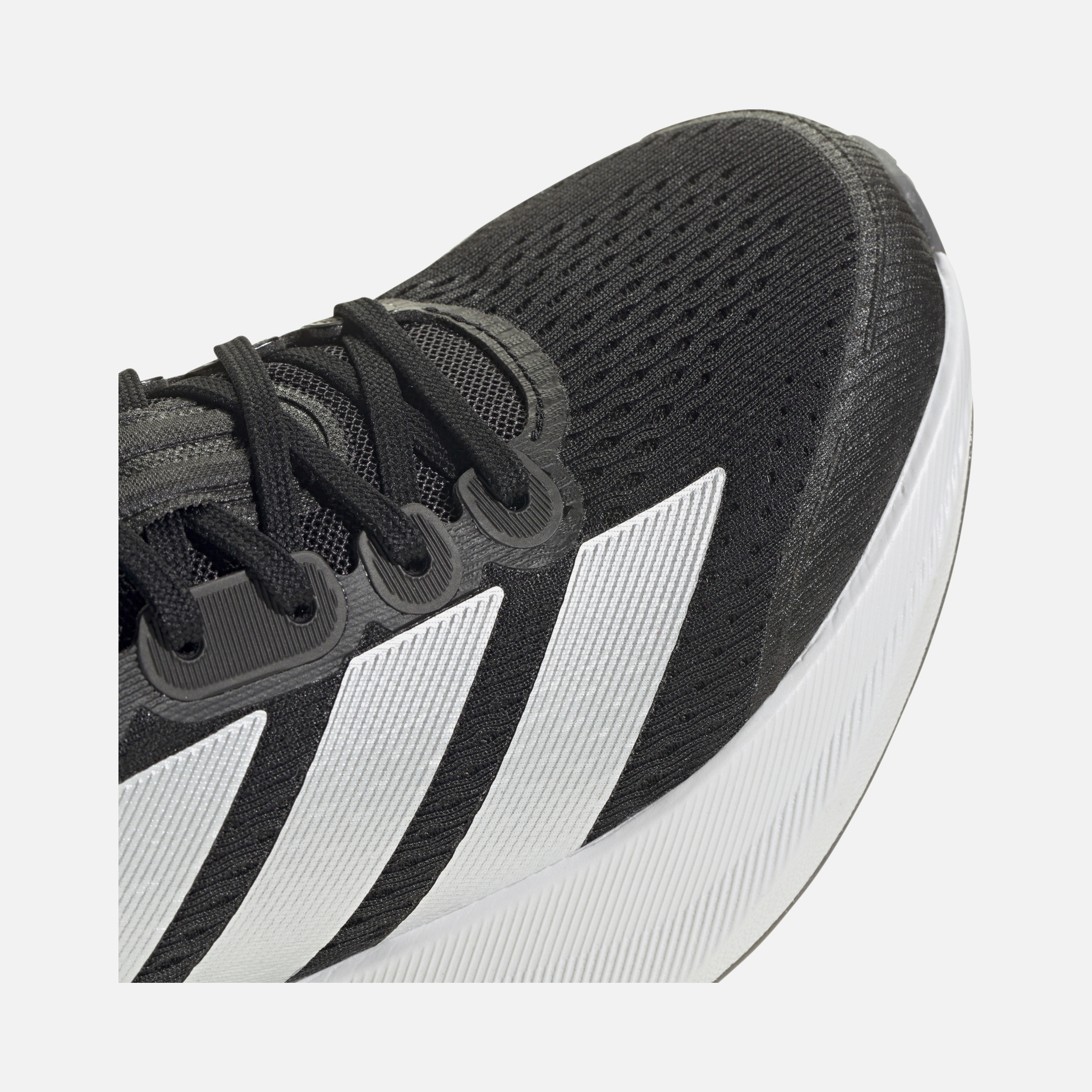 adidas Duramo Speed 2 Running Racing Kadın Spor Ayakkabı