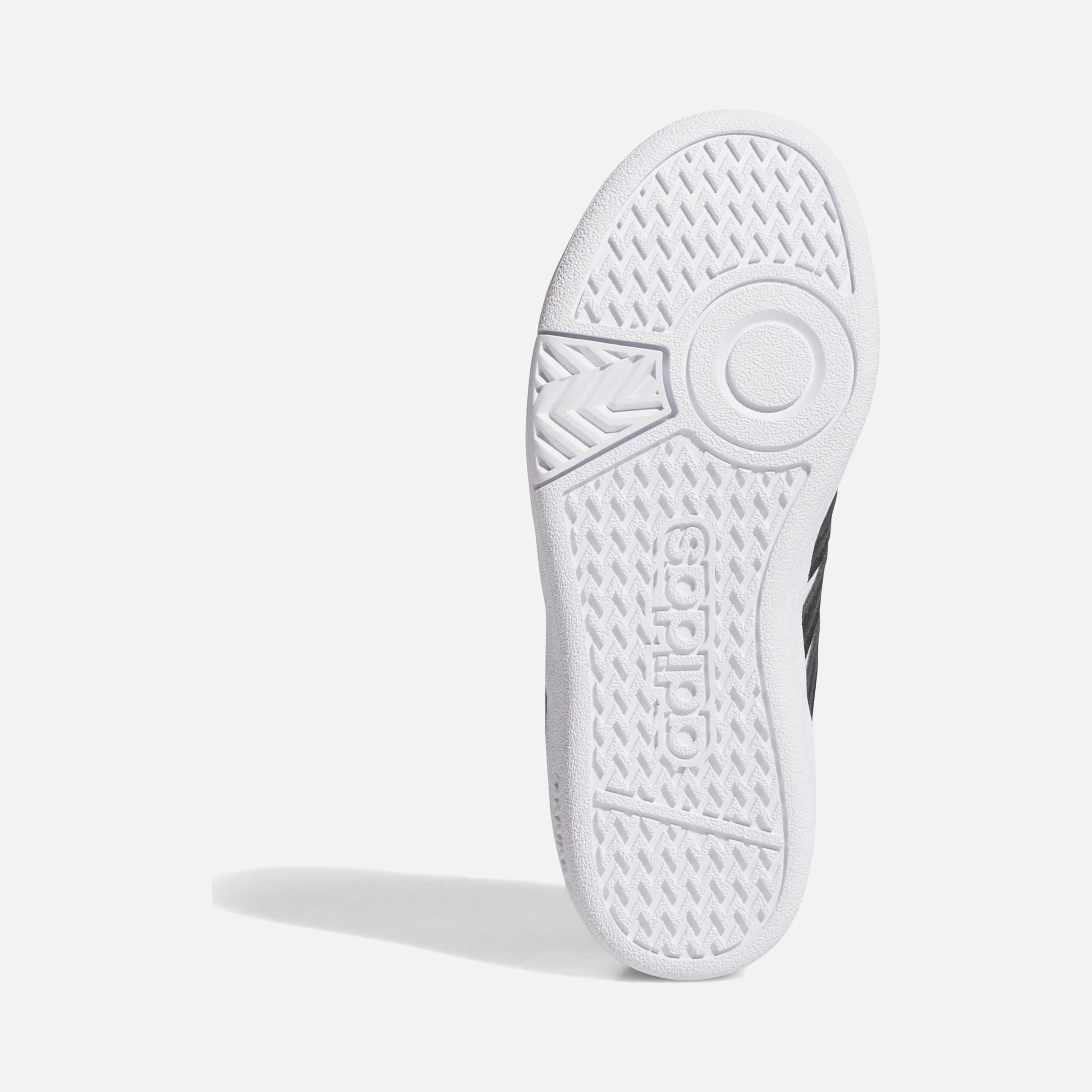 adidas Sportswear Hoops 4.0 (PS) Çocuk Spor Ayakkabı