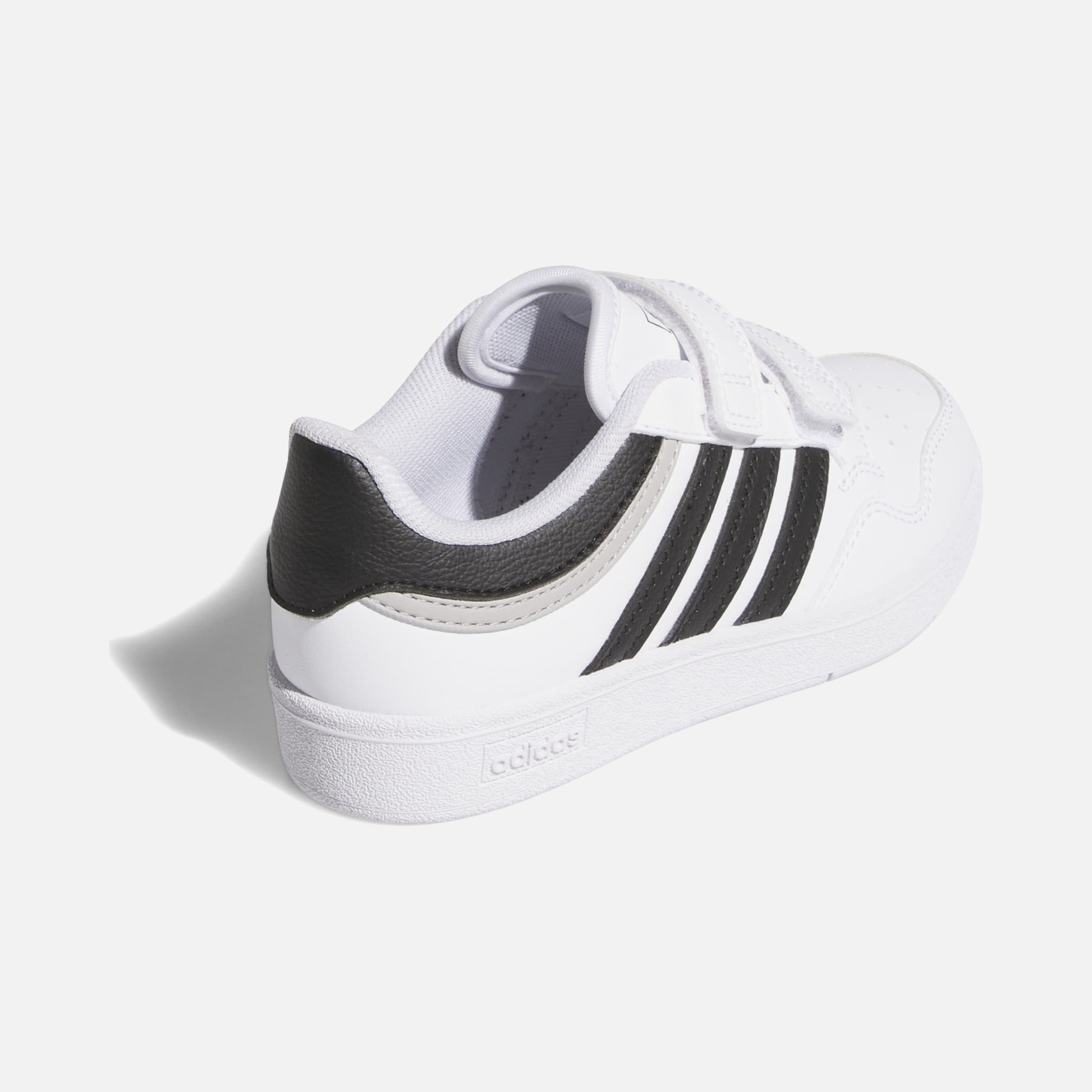 adidas Sportswear Hoops 4.0 (PS) Çocuk Spor Ayakkabı