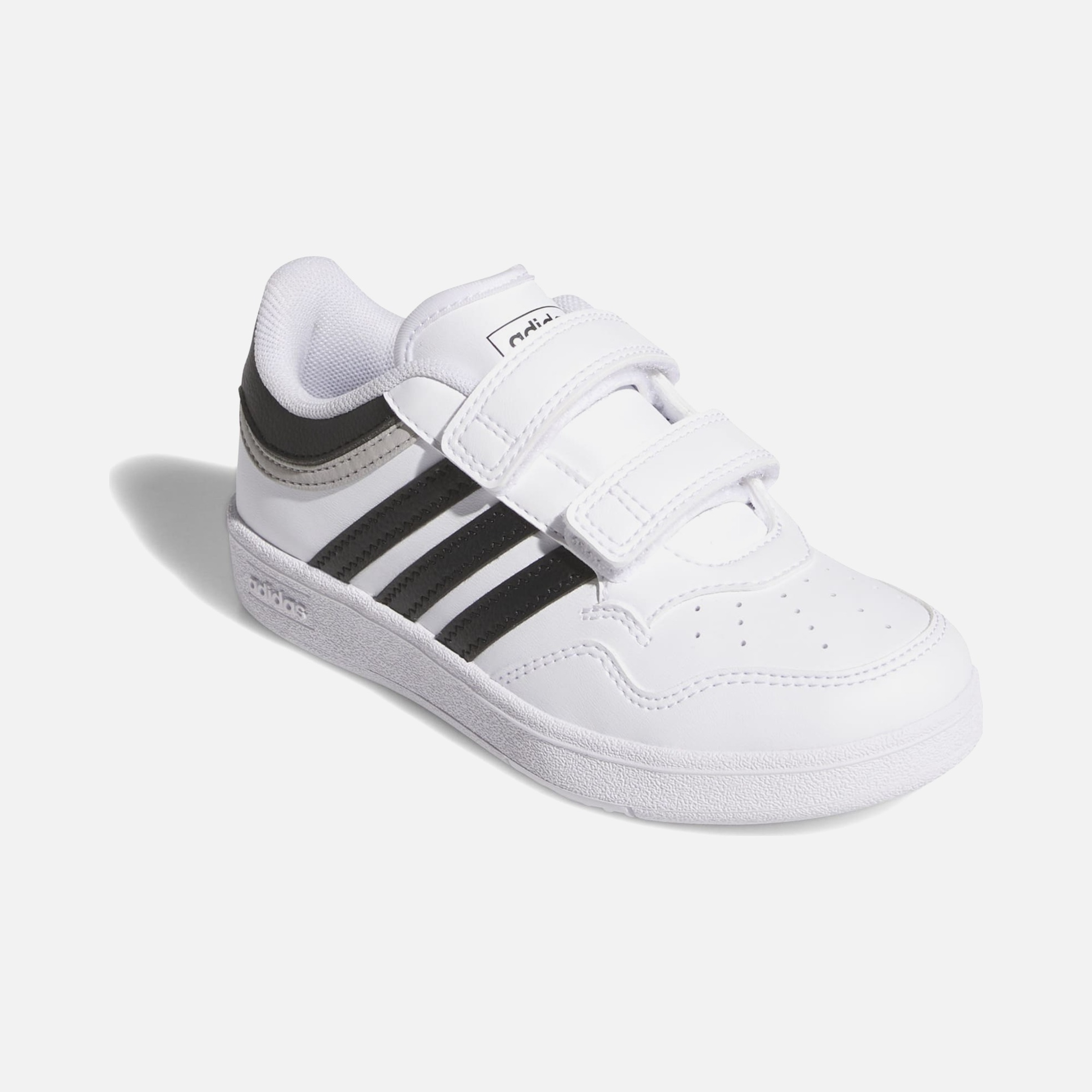 adidas Sportswear Hoops 4.0 (PS) Çocuk Spor Ayakkabı