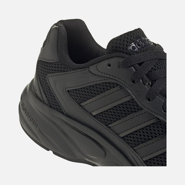 adidas Sportswear Eclyptix 2000 Erkek Spor Ayakkabı - Görsel 9