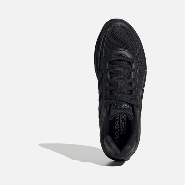 adidas Sportswear Eclyptix 2000 Erkek Spor Ayakkabı - Görsel 6