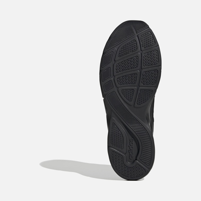 adidas Sportswear Eclyptix 2000 Erkek Spor Ayakkabı - Görsel 7