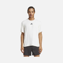 adidas Climacool Designed for Training Intensity Short-Sleeve Erkek Tişört