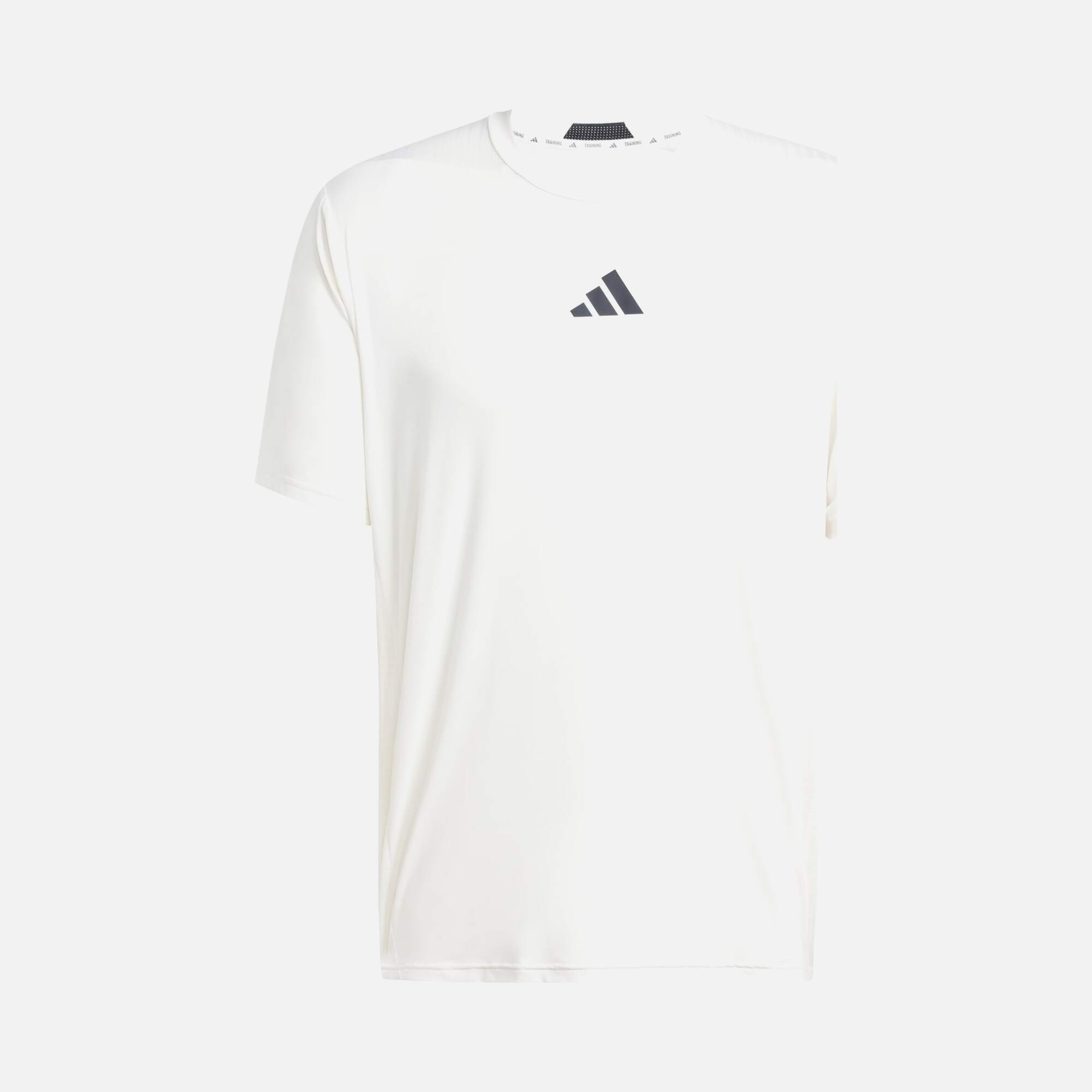 adidas Climacool Designed for Training Intensity Short-Sleeve Erkek Tişört