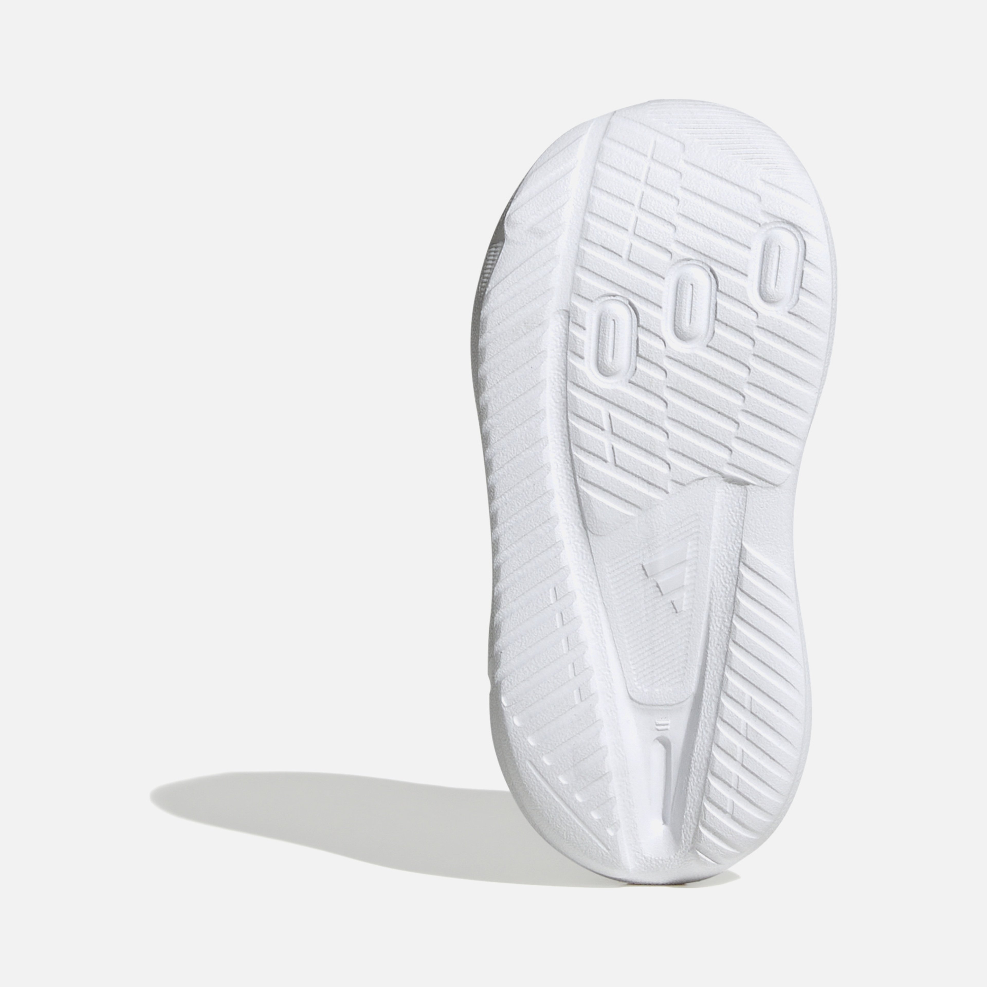 adidas Sportswear Duramo 2.0 Velcro Tape (TD) Bebek Spor Ayakkabı